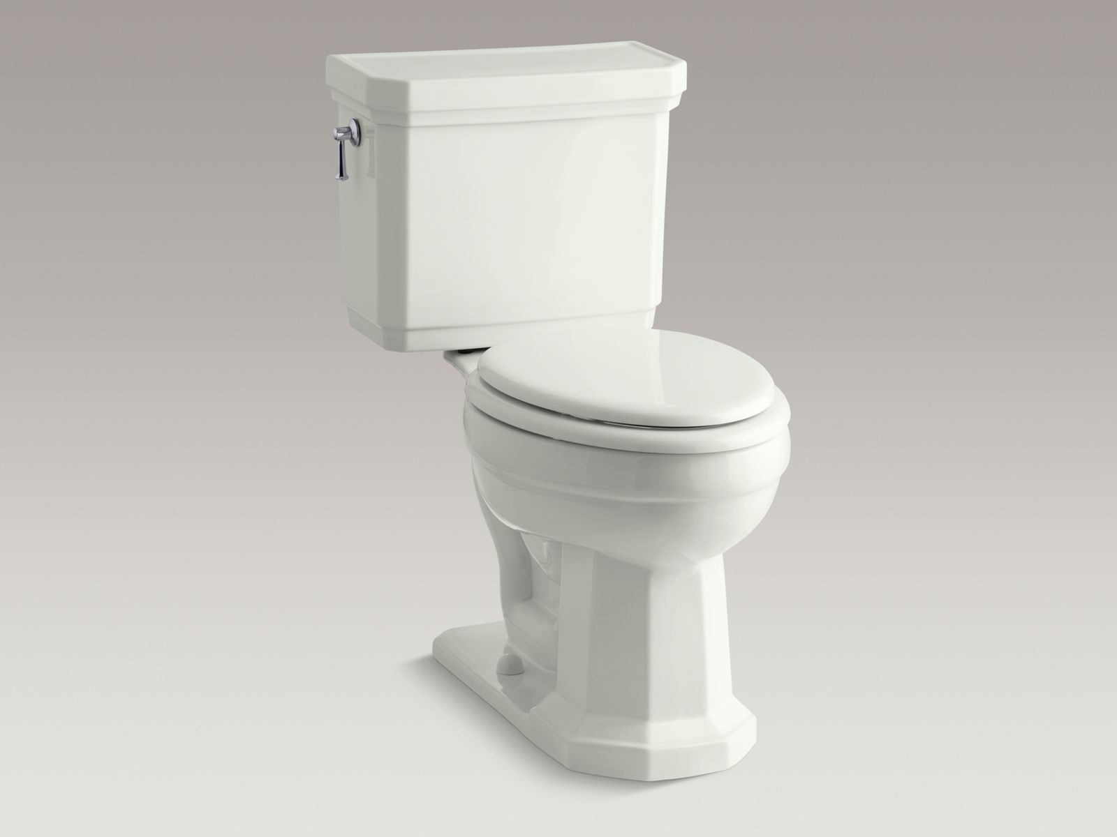58026-kathryn-r-comfort-height-r-two-piece-elongated-1-6-gpf-toilet-less-seat-12.jpg Kathryn(R) Comfort Height(R) two-piece elongated 1.6 gpf toilet, less seat
