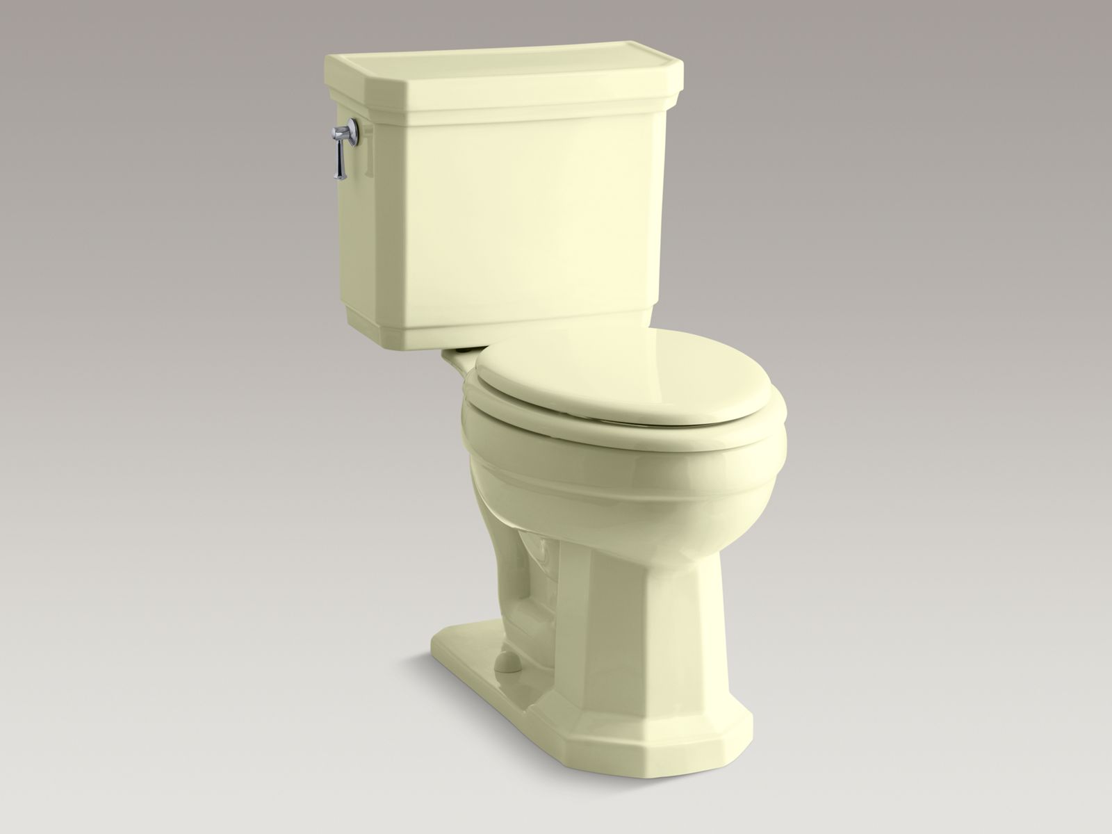 58026-kathryn-r-comfort-height-r-two-piece-elongated-1-6-gpf-toilet-less-seat-13.jpg Kathryn(R) Comfort Height(R) two-piece elongated 1.6 gpf toilet, less seat