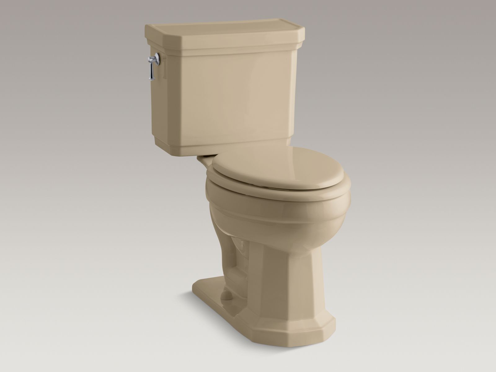58026-kathryn-r-comfort-height-r-two-piece-elongated-1-6-gpf-toilet-less-seat-2.jpg Kathryn(R) Comfort Height(R) two-piece elongated 1.6 gpf toilet, less seat