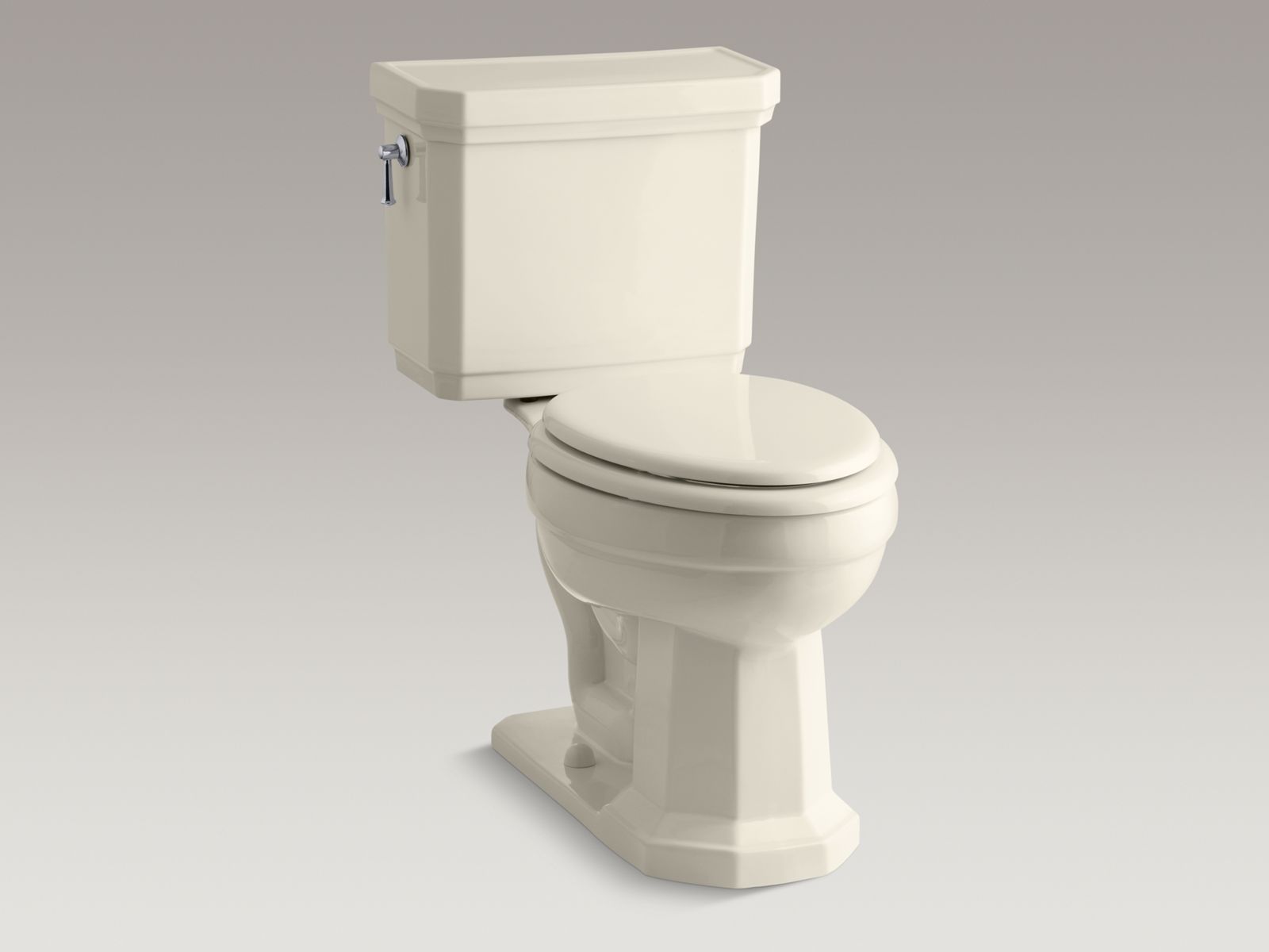 58026-kathryn-r-comfort-height-r-two-piece-elongated-1-6-gpf-toilet-less-seat-3.jpg Kathryn(R) Comfort Height(R) two-piece elongated 1.6 gpf toilet, less seat