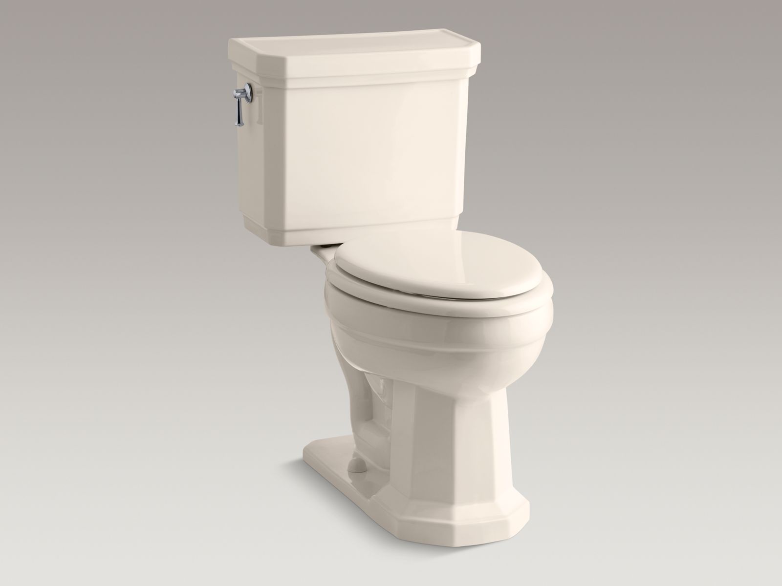 58026-kathryn-r-comfort-height-r-two-piece-elongated-1-6-gpf-toilet-less-seat-4.jpg Kathryn(R) Comfort Height(R) two-piece elongated 1.6 gpf toilet, less seat