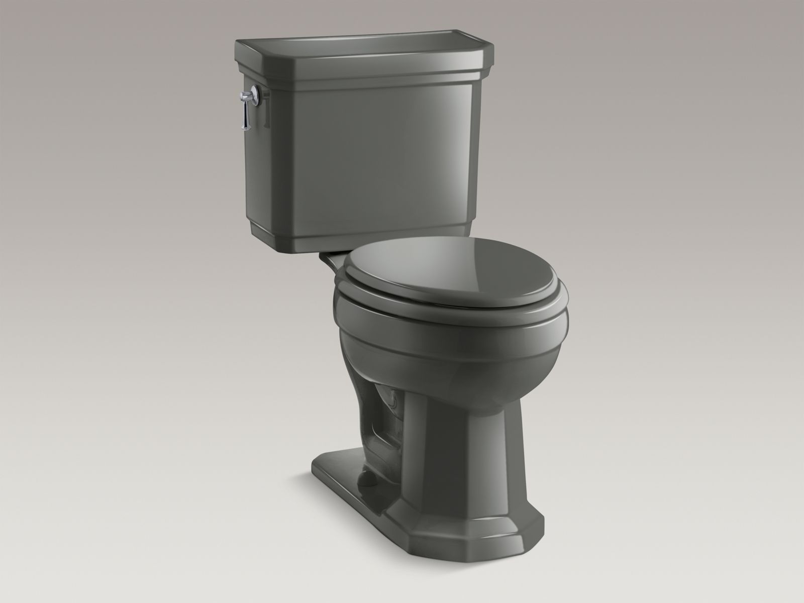 58026-kathryn-r-comfort-height-r-two-piece-elongated-1-6-gpf-toilet-less-seat-5.jpg Kathryn(R) Comfort Height(R) two-piece elongated 1.6 gpf toilet, less seat