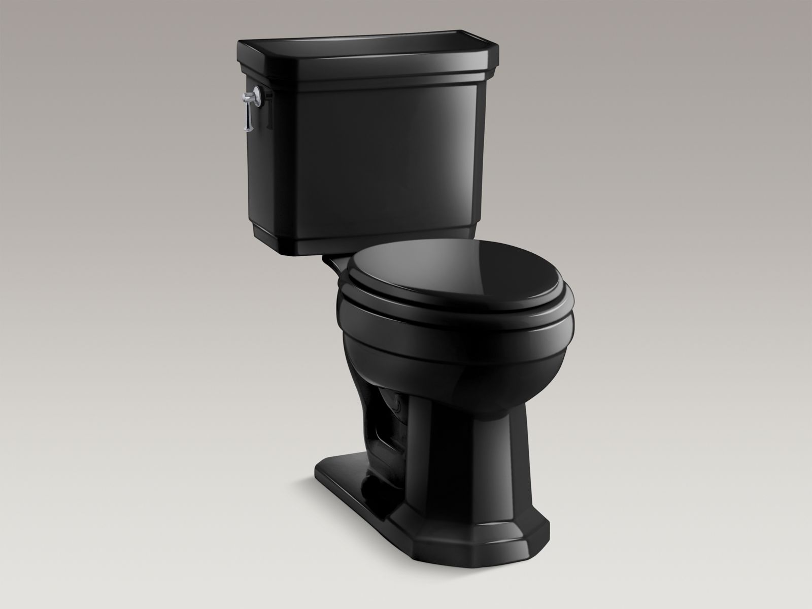58026-kathryn-r-comfort-height-r-two-piece-elongated-1-6-gpf-toilet-less-seat-6.jpg Kathryn(R) Comfort Height(R) two-piece elongated 1.6 gpf toilet, less seat