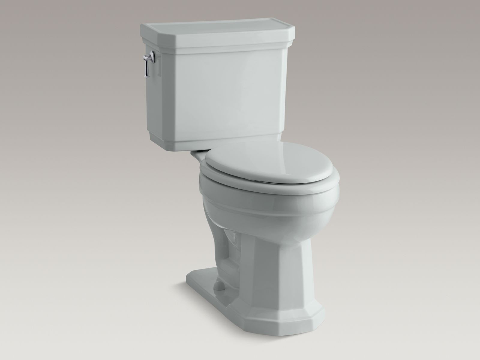 58026-kathryn-r-comfort-height-r-two-piece-elongated-1-6-gpf-toilet-less-seat-7.jpg Kathryn(R) Comfort Height(R) two-piece elongated 1.6 gpf toilet, less seat