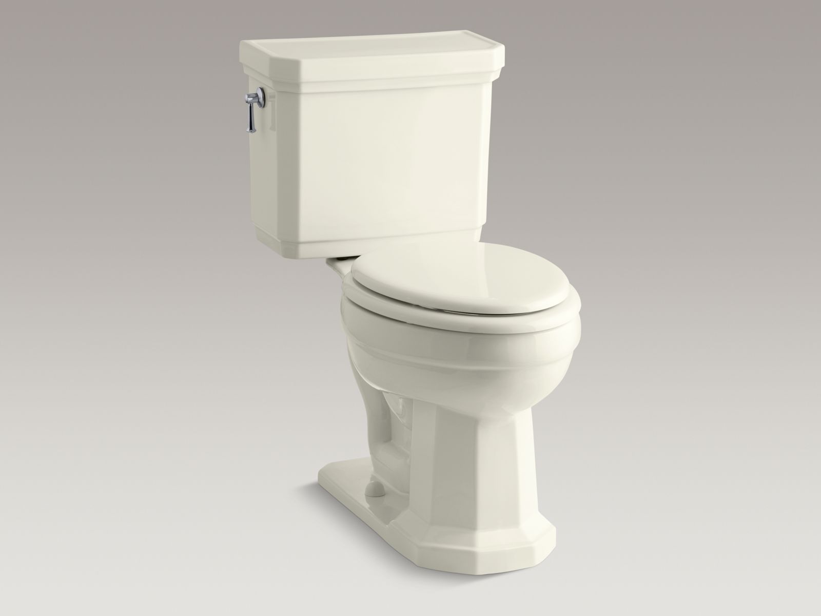 58026-kathryn-r-comfort-height-r-two-piece-elongated-1-6-gpf-toilet-less-seat-8.jpg Kathryn(R) Comfort Height(R) two-piece elongated 1.6 gpf toilet, less seat