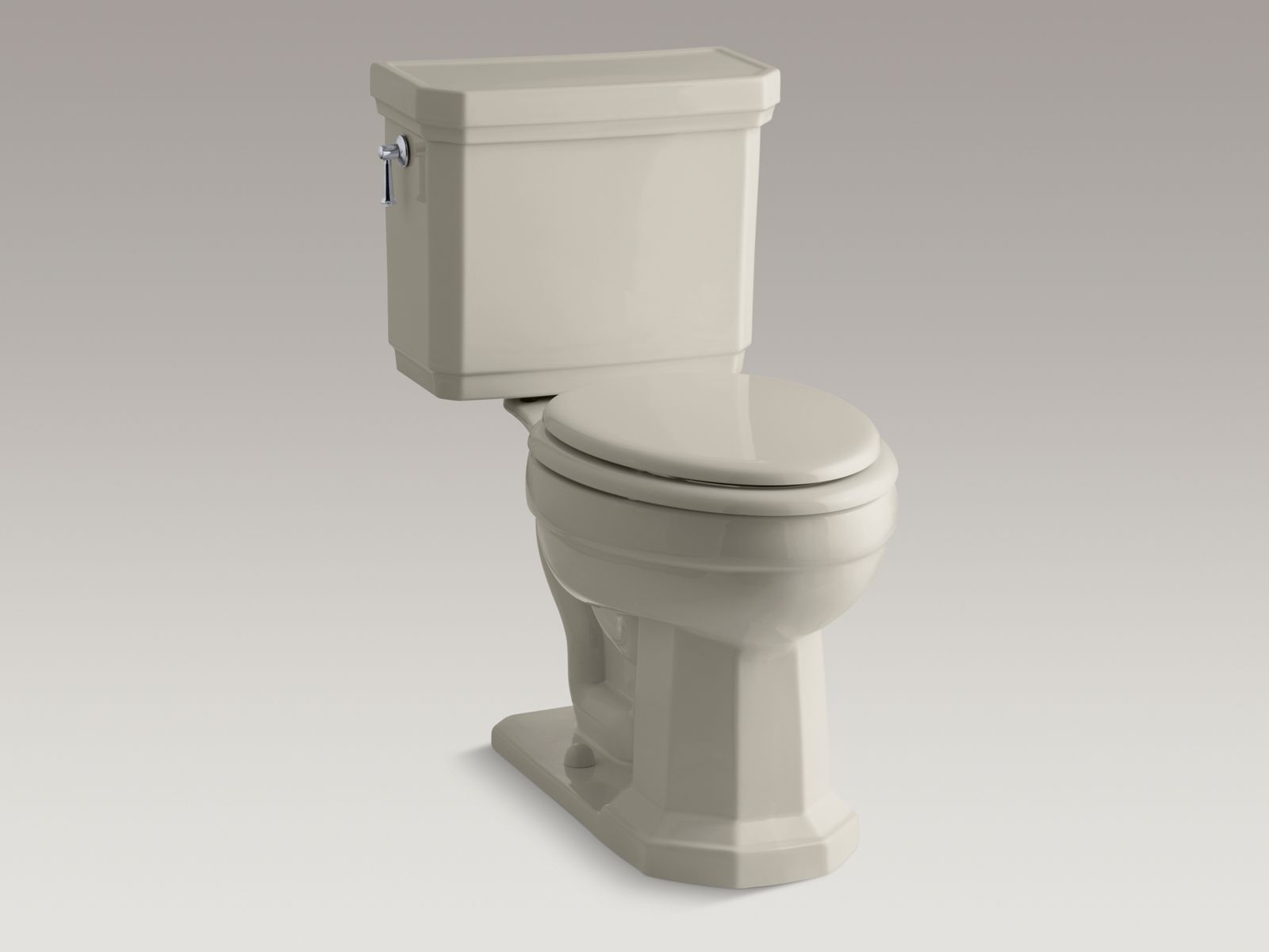 58026-kathryn-r-comfort-height-r-two-piece-elongated-1-6-gpf-toilet-less-seat-9.jpg Kathryn(R) Comfort Height(R) two-piece elongated 1.6 gpf toilet, less seat