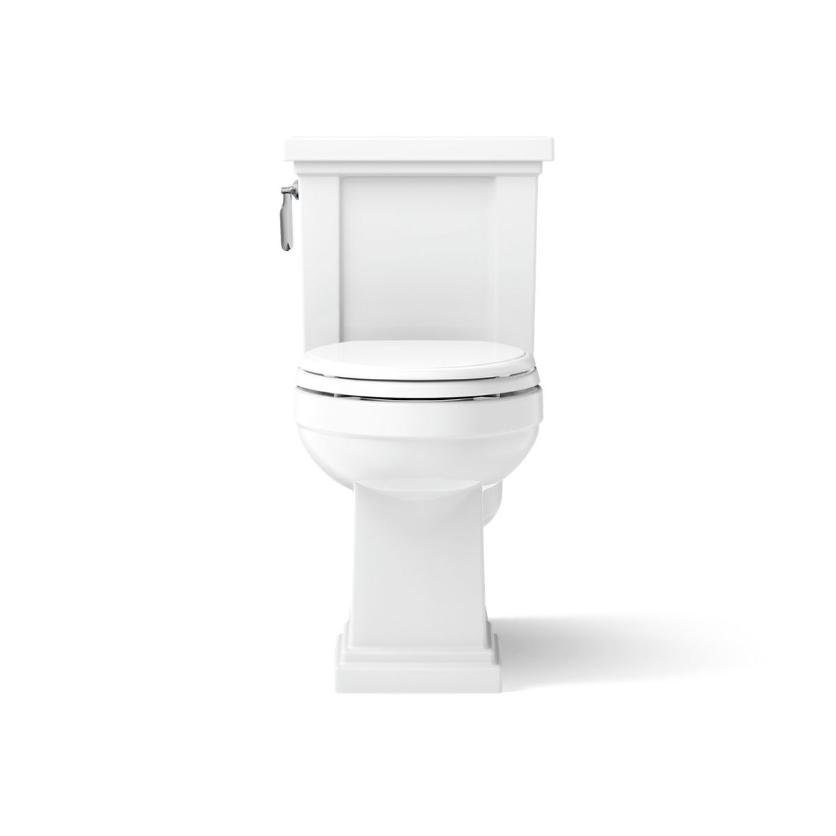 58043-tresham-the-complete-solution-two-piece-elongated-toilet-1-28-gpf-12.jpg Tresham® The Complete Solution® two-piece elongated toilet, 1.28 gpf