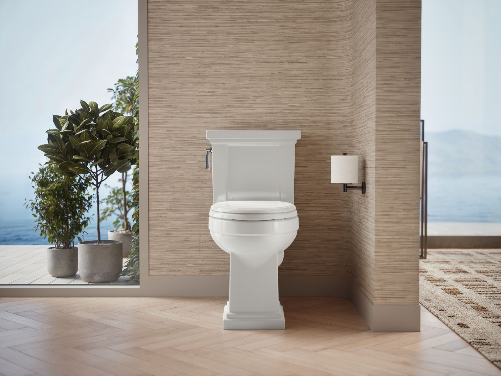 58043-tresham-the-complete-solution-two-piece-elongated-toilet-1-28-gpf-13.jpg Tresham® The Complete Solution® two-piece elongated toilet, 1.28 gpf
