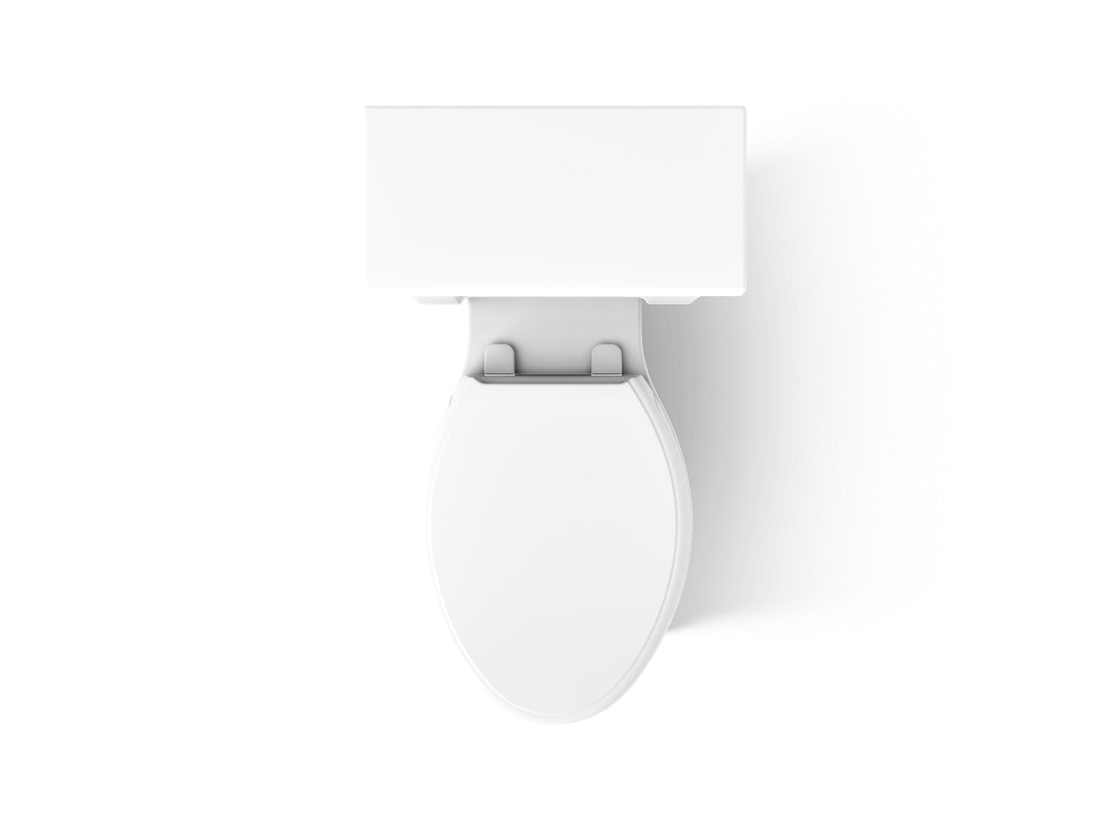 58043-tresham-the-complete-solution-two-piece-elongated-toilet-1-28-gpf-14.jpg Tresham® The Complete Solution® two-piece elongated toilet, 1.28 gpf
