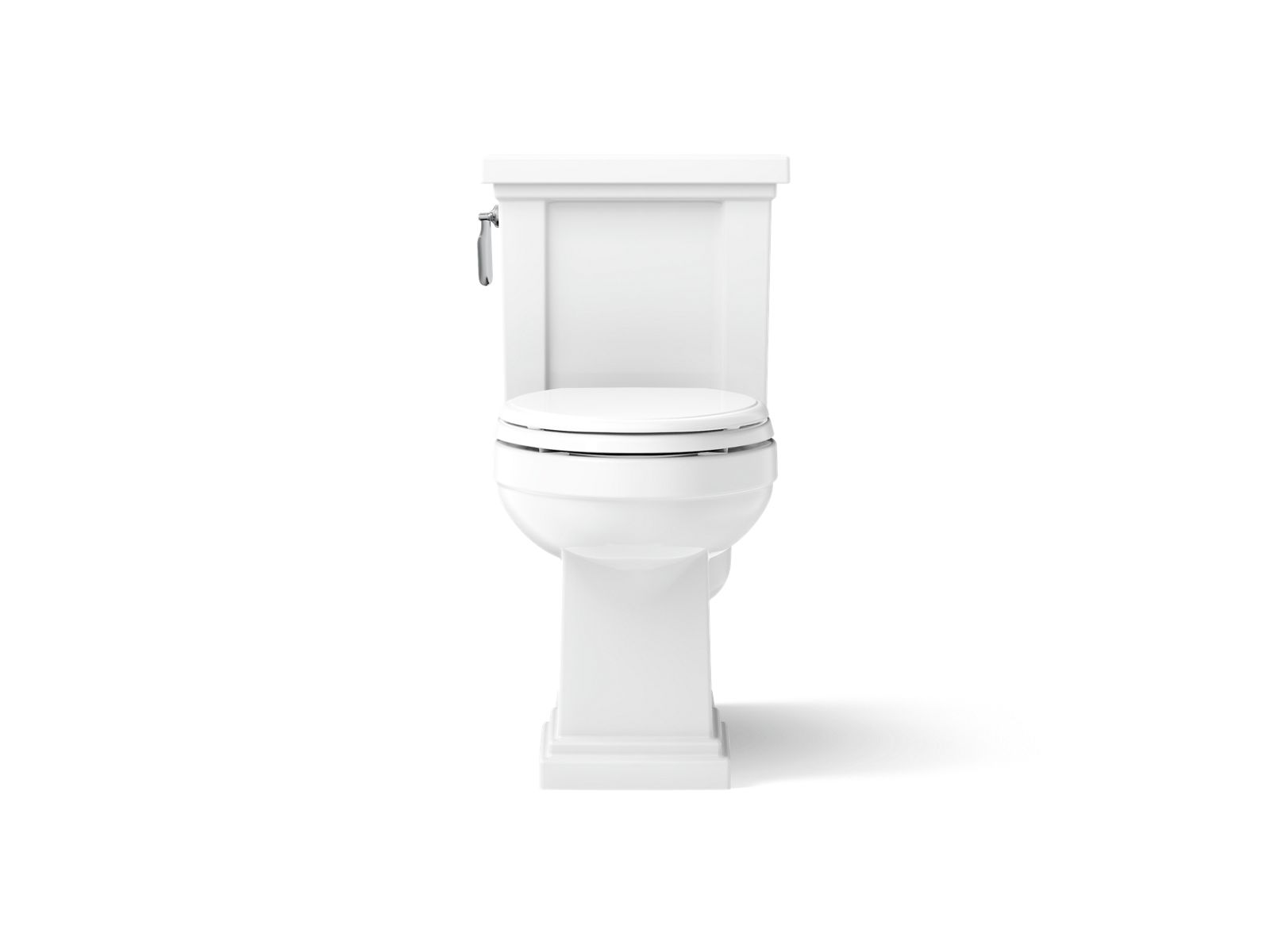 58043-tresham-the-complete-solution-two-piece-elongated-toilet-1-28-gpf-15.jpg Tresham® The Complete Solution® two-piece elongated toilet, 1.28 gpf