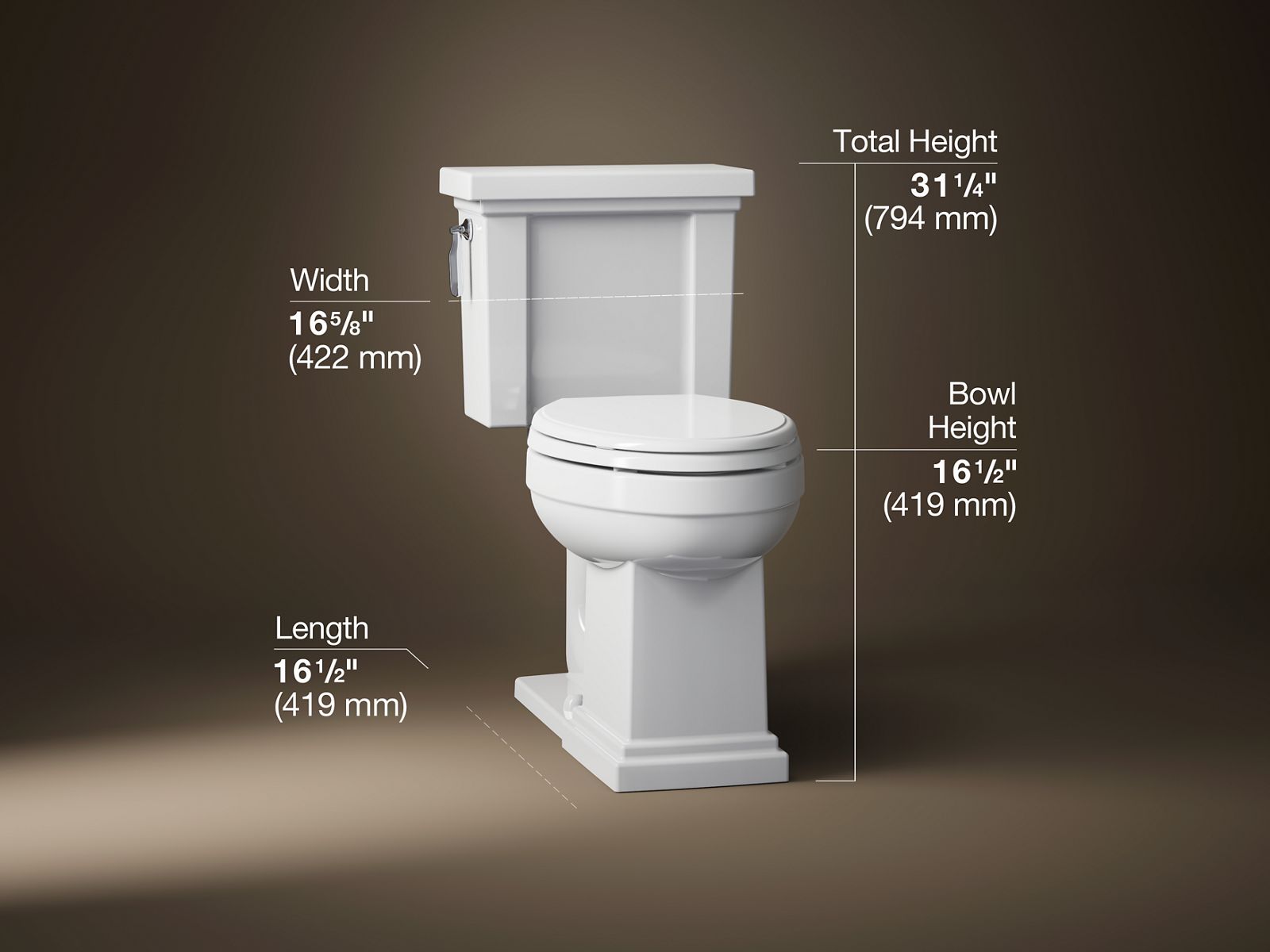 58043-tresham-the-complete-solution-two-piece-elongated-toilet-1-28-gpf-16.jpg Tresham® The Complete Solution® two-piece elongated toilet, 1.28 gpf