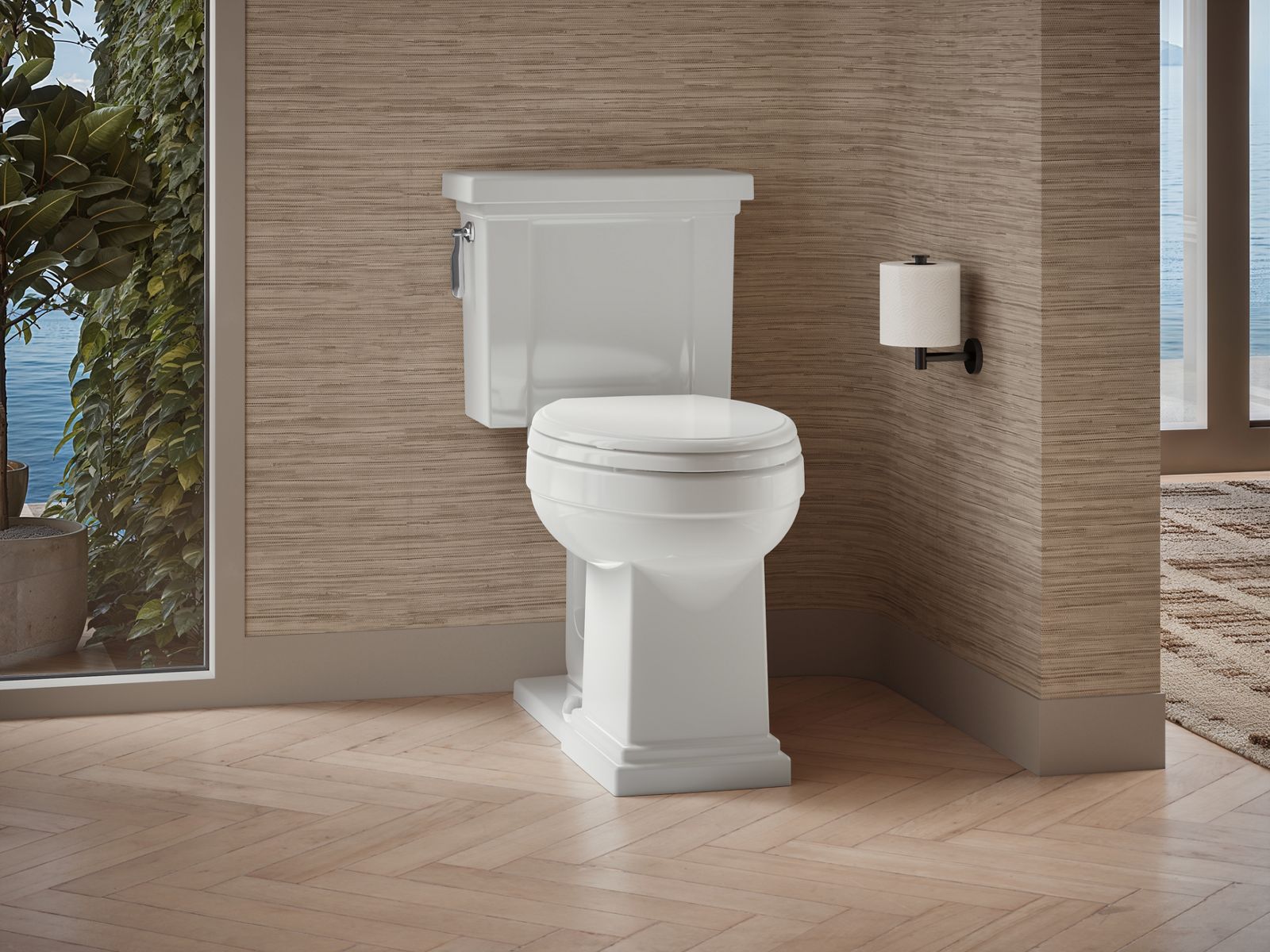 58043-tresham-the-complete-solution-two-piece-elongated-toilet-1-28-gpf-17.jpg Tresham® The Complete Solution® two-piece elongated toilet, 1.28 gpf