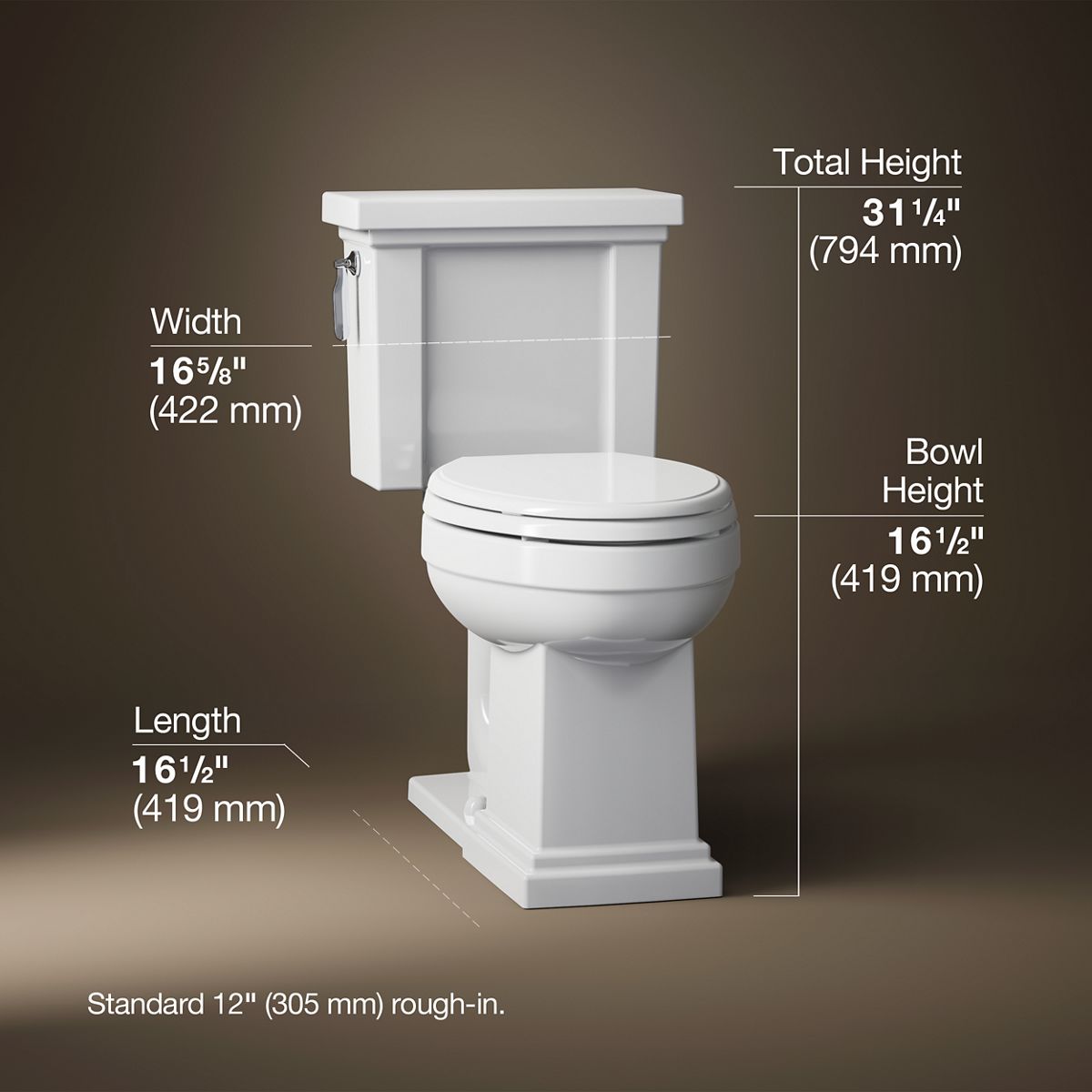 58043-tresham-the-complete-solution-two-piece-elongated-toilet-1-28-gpf-3.jpg Tresham® The Complete Solution® two-piece elongated toilet, 1.28 gpf
