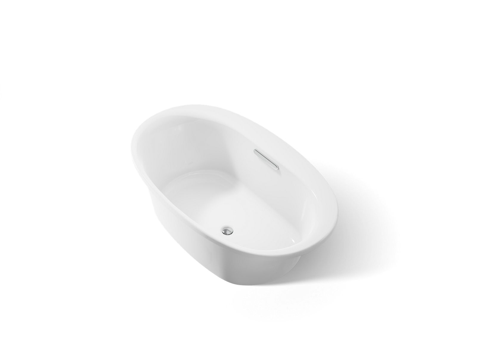 5814-underscore-59-3-4-x-35-3-4-drop-in-bath-1.jpg Underscore® 59-3/4" x 35-3/4" drop-in bath