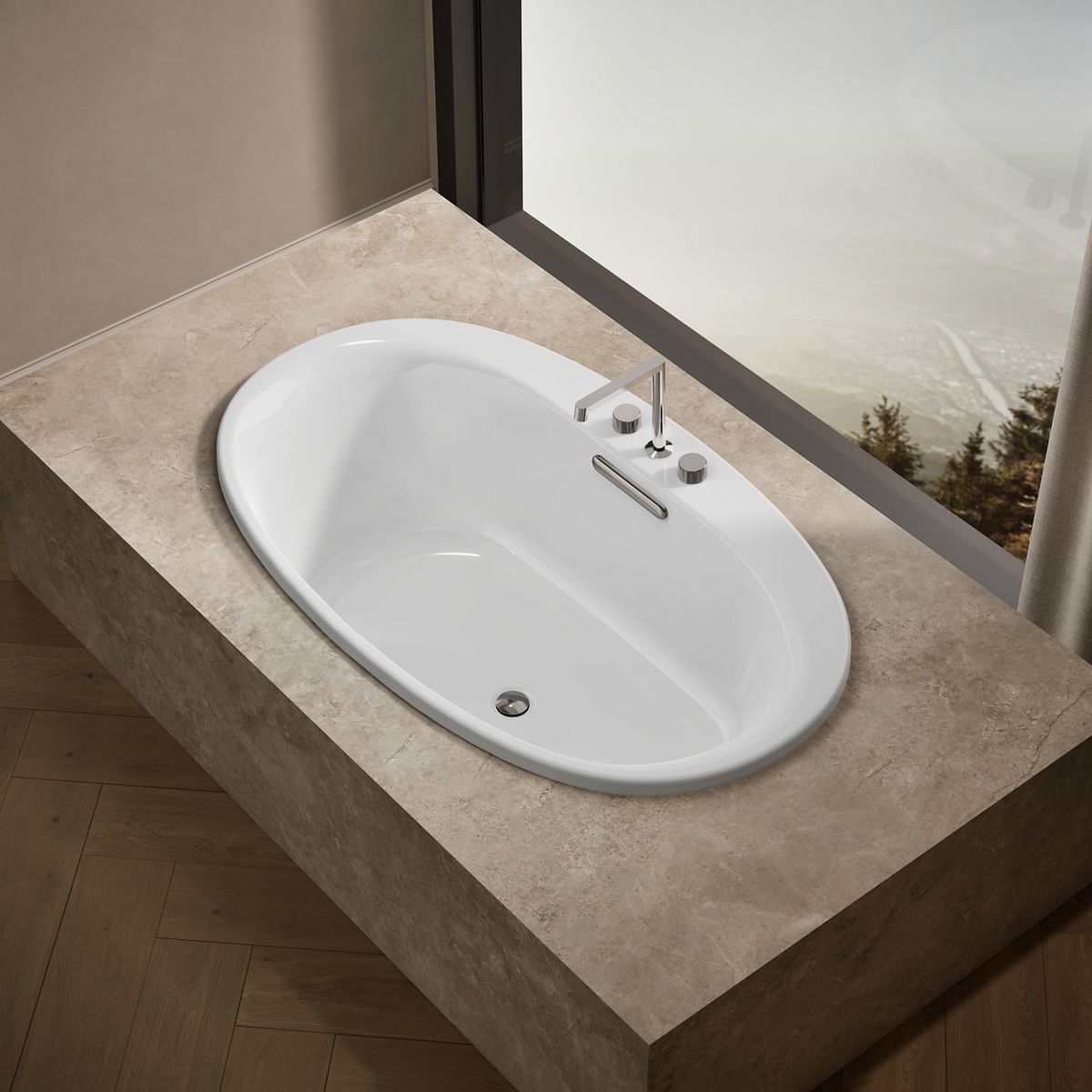 5814-underscore-59-3-4-x-35-3-4-drop-in-bath-11.jpg Underscore® 59-3/4" x 35-3/4" drop-in bath