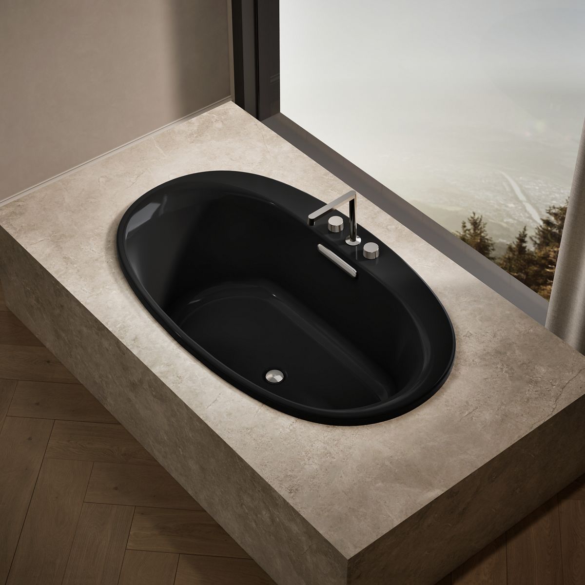 5814-underscore-59-3-4-x-35-3-4-drop-in-bath-12.jpg Underscore® 59-3/4" x 35-3/4" drop-in bath