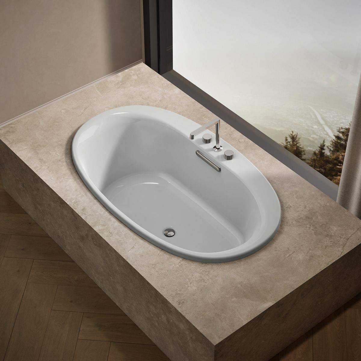 5814-underscore-59-3-4-x-35-3-4-drop-in-bath-13.jpg Underscore® 59-3/4" x 35-3/4" drop-in bath