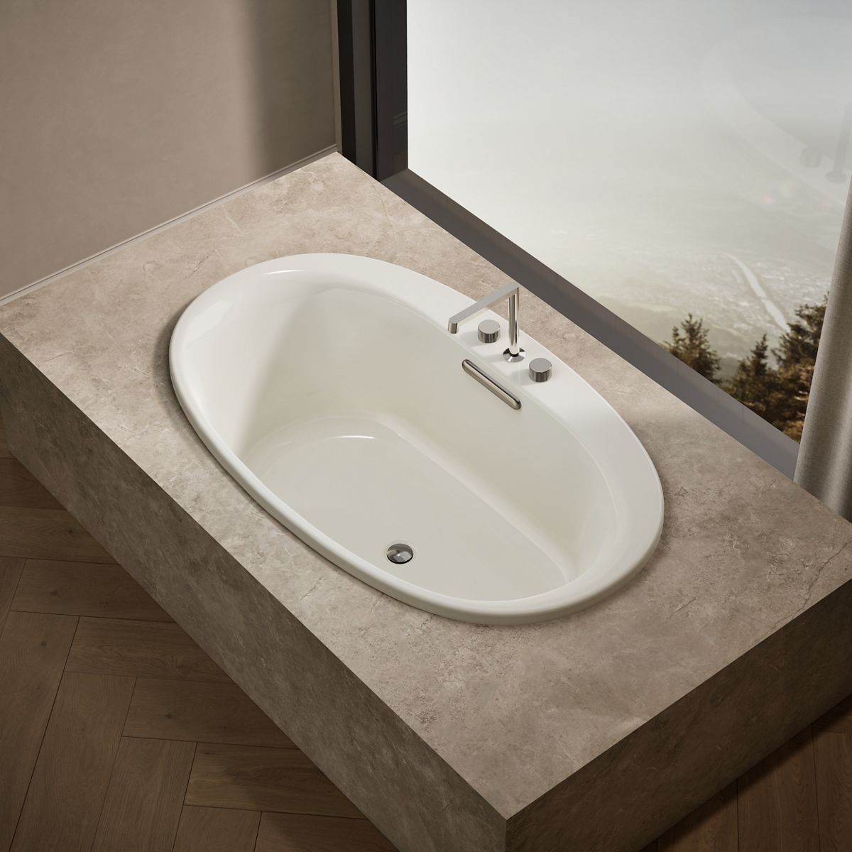 5814-underscore-59-3-4-x-35-3-4-drop-in-bath-14.jpg Underscore® 59-3/4" x 35-3/4" drop-in bath