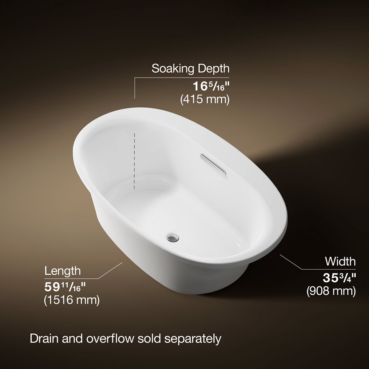 5814-underscore-59-3-4-x-35-3-4-drop-in-bath-15.jpg Underscore® 59-3/4" x 35-3/4" drop-in bath