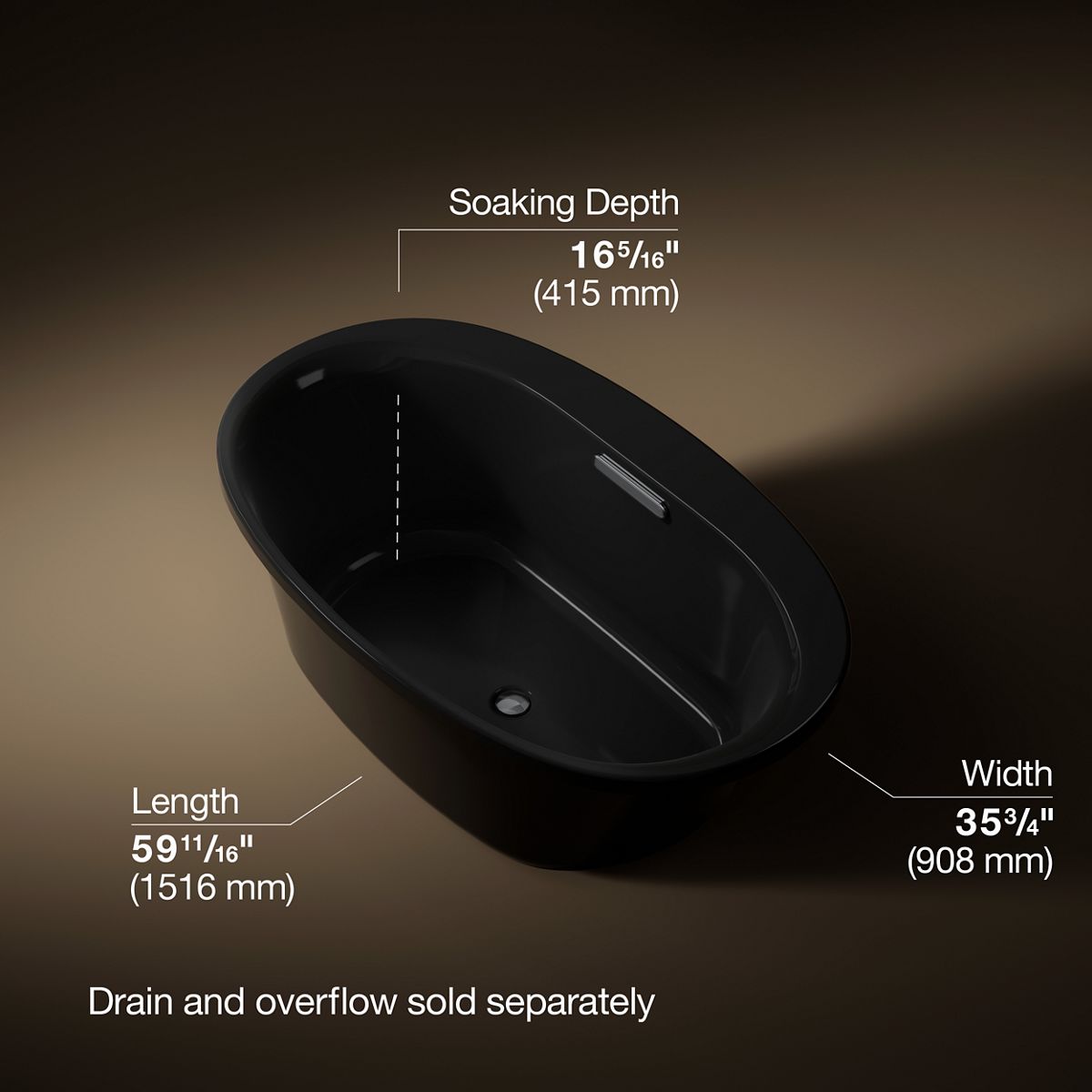 5814-underscore-59-3-4-x-35-3-4-drop-in-bath-16.jpg Underscore® 59-3/4" x 35-3/4" drop-in bath