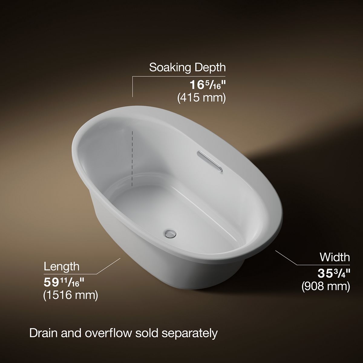 5814-underscore-59-3-4-x-35-3-4-drop-in-bath-17.jpg Underscore® 59-3/4" x 35-3/4" drop-in bath