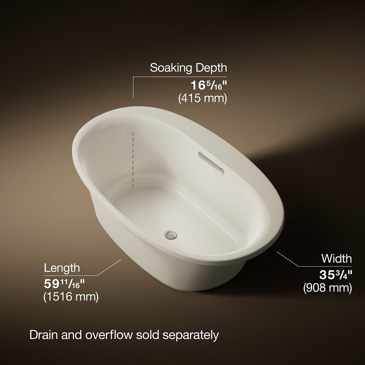 5814-underscore-59-3-4-x-35-3-4-drop-in-bath-18.jpg Underscore® 59-3/4" x 35-3/4" drop-in bath