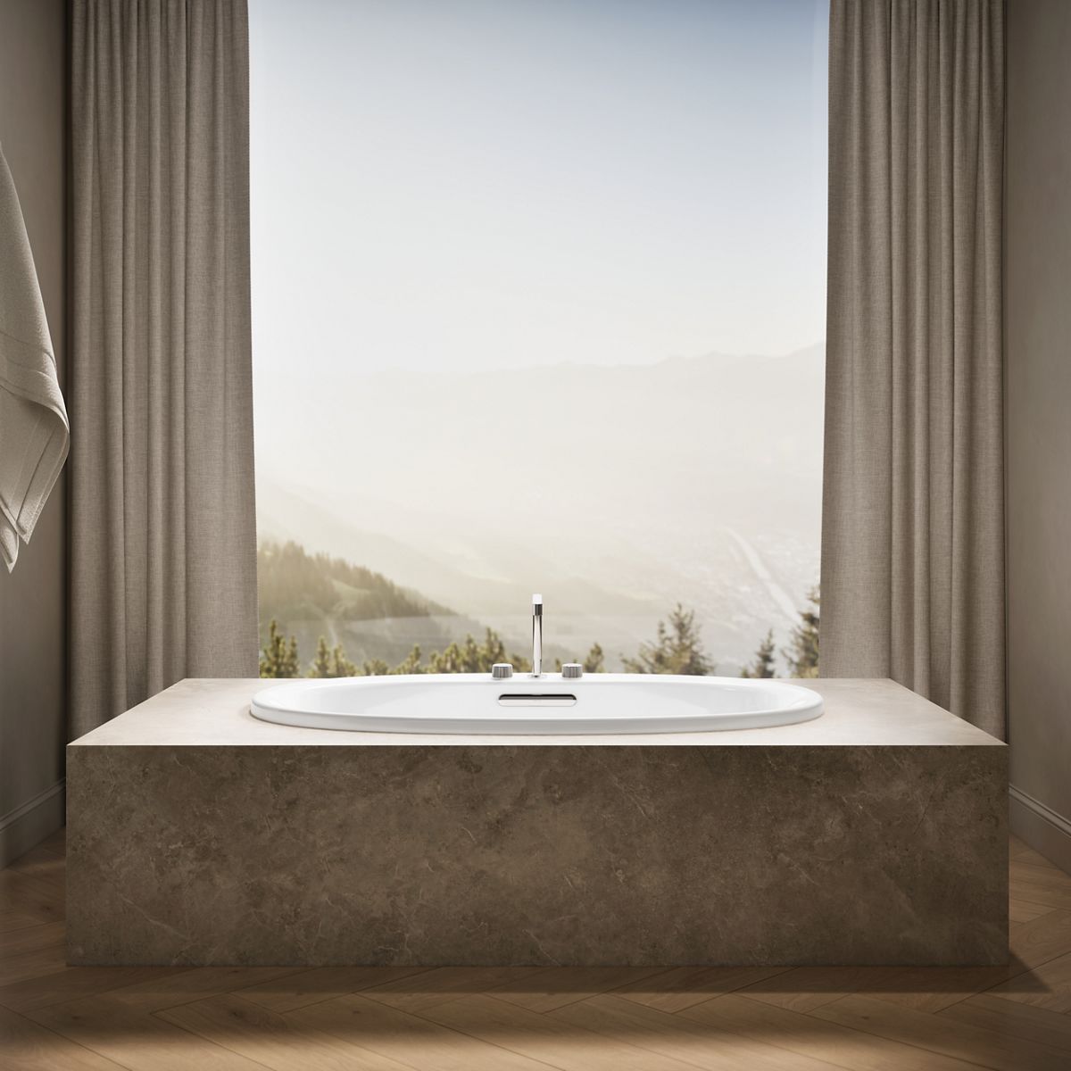 5814-underscore-59-3-4-x-35-3-4-drop-in-bath-19.jpg Underscore® 59-3/4" x 35-3/4" drop-in bath