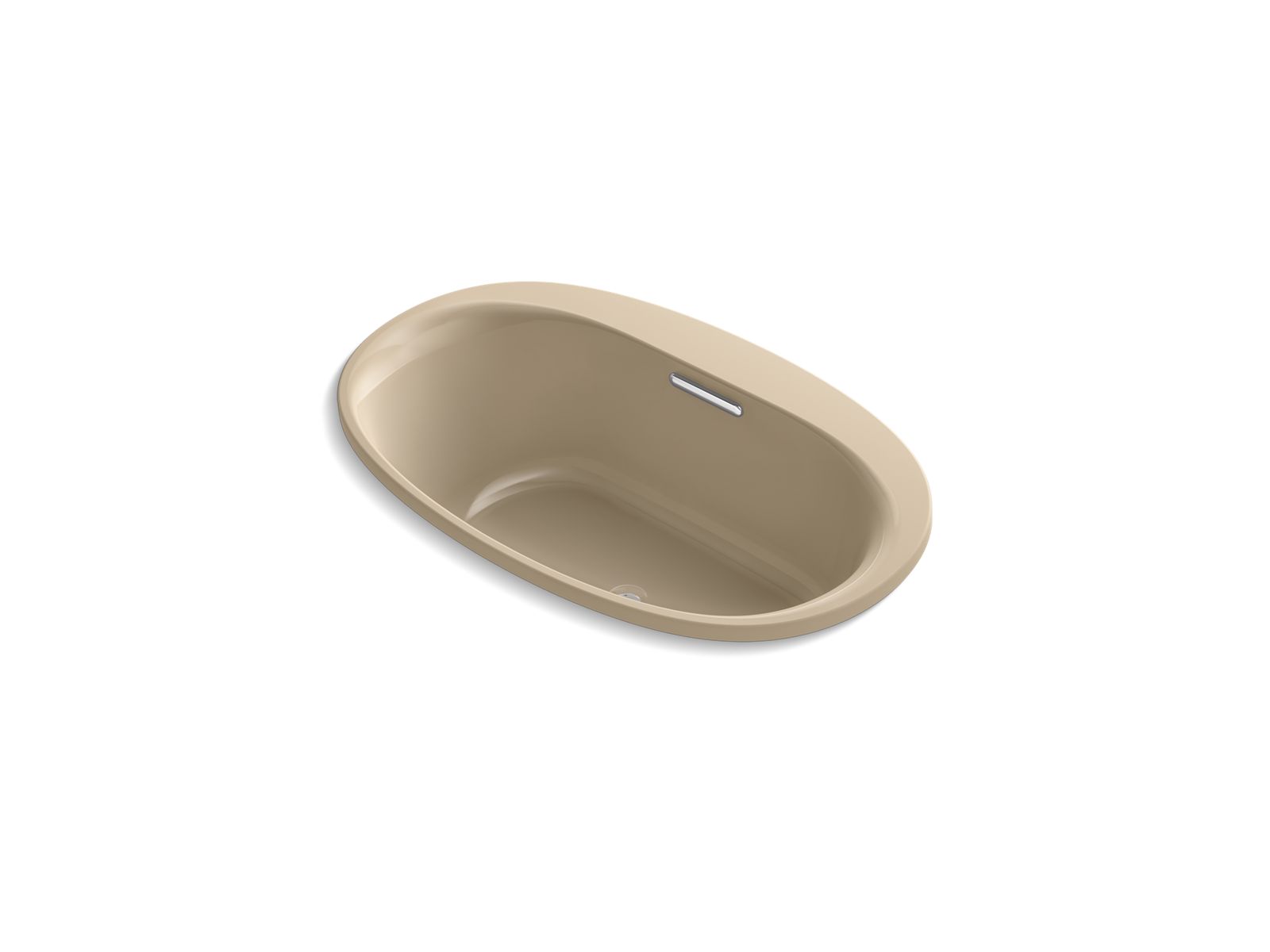 5814-underscore-59-3-4-x-35-3-4-drop-in-bath-2.jpg Underscore® 59-3/4" x 35-3/4" drop-in bath