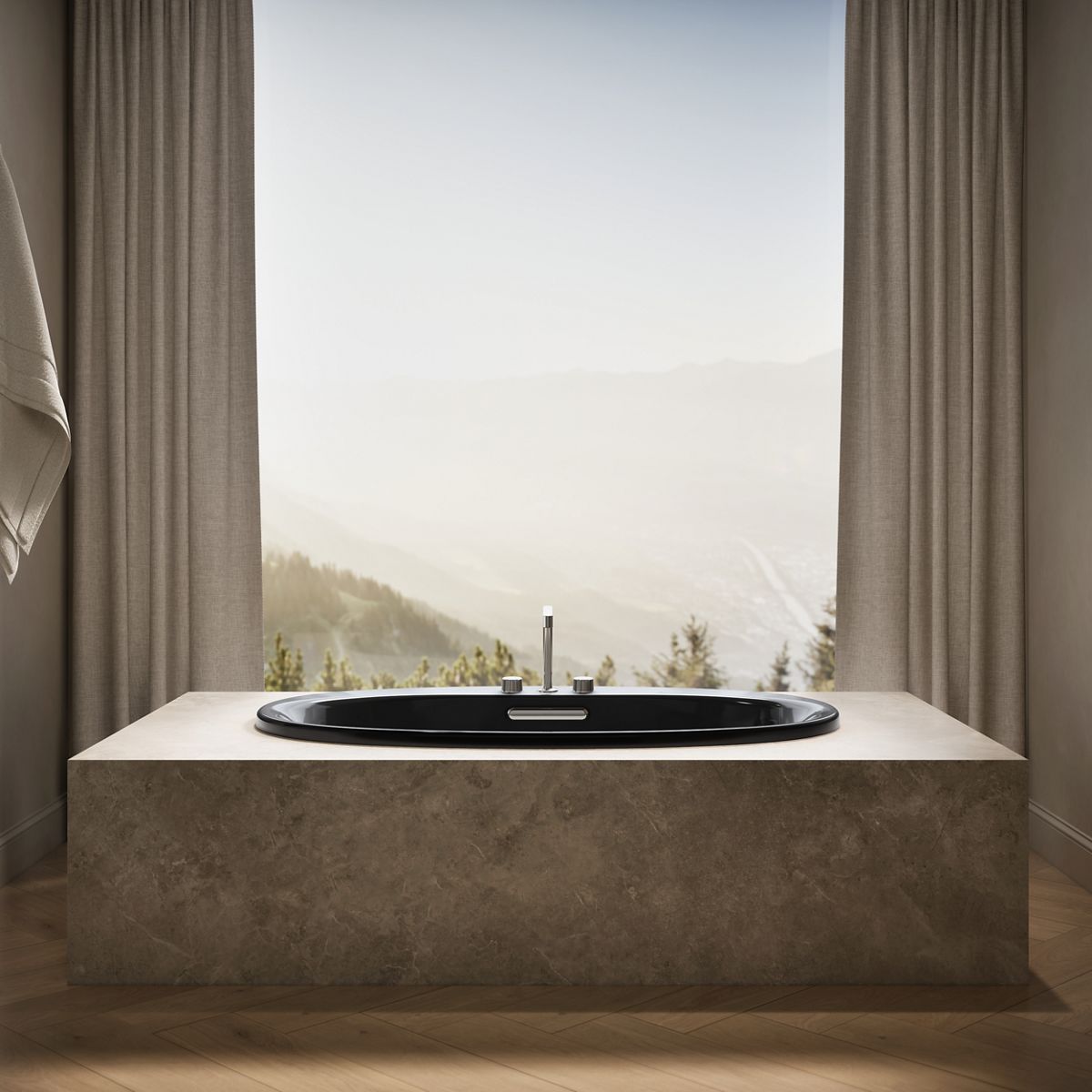5814-underscore-59-3-4-x-35-3-4-drop-in-bath-20.jpg Underscore® 59-3/4" x 35-3/4" drop-in bath