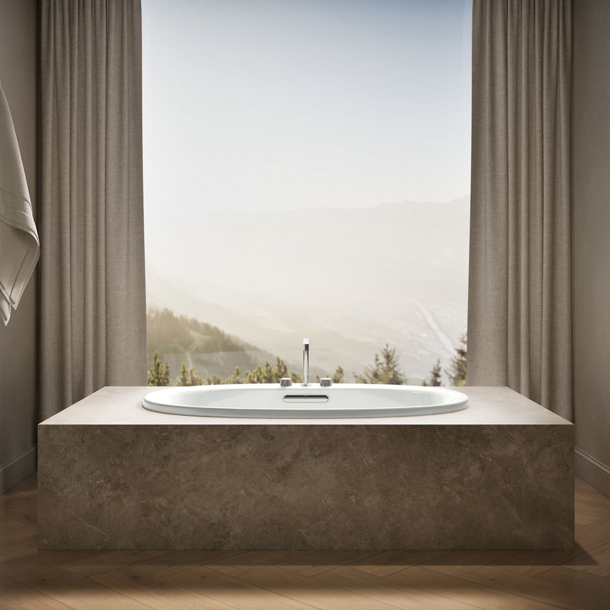 5814-underscore-59-3-4-x-35-3-4-drop-in-bath-21.jpg Underscore® 59-3/4" x 35-3/4" drop-in bath