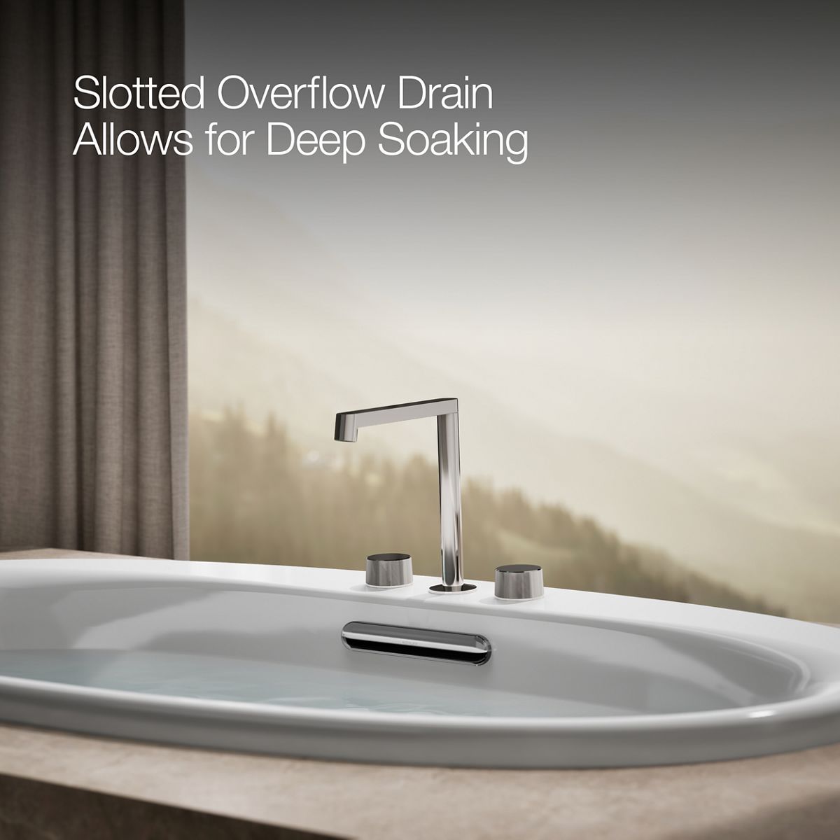 5814-underscore-59-3-4-x-35-3-4-drop-in-bath-23.jpg Underscore® 59-3/4" x 35-3/4" drop-in bath