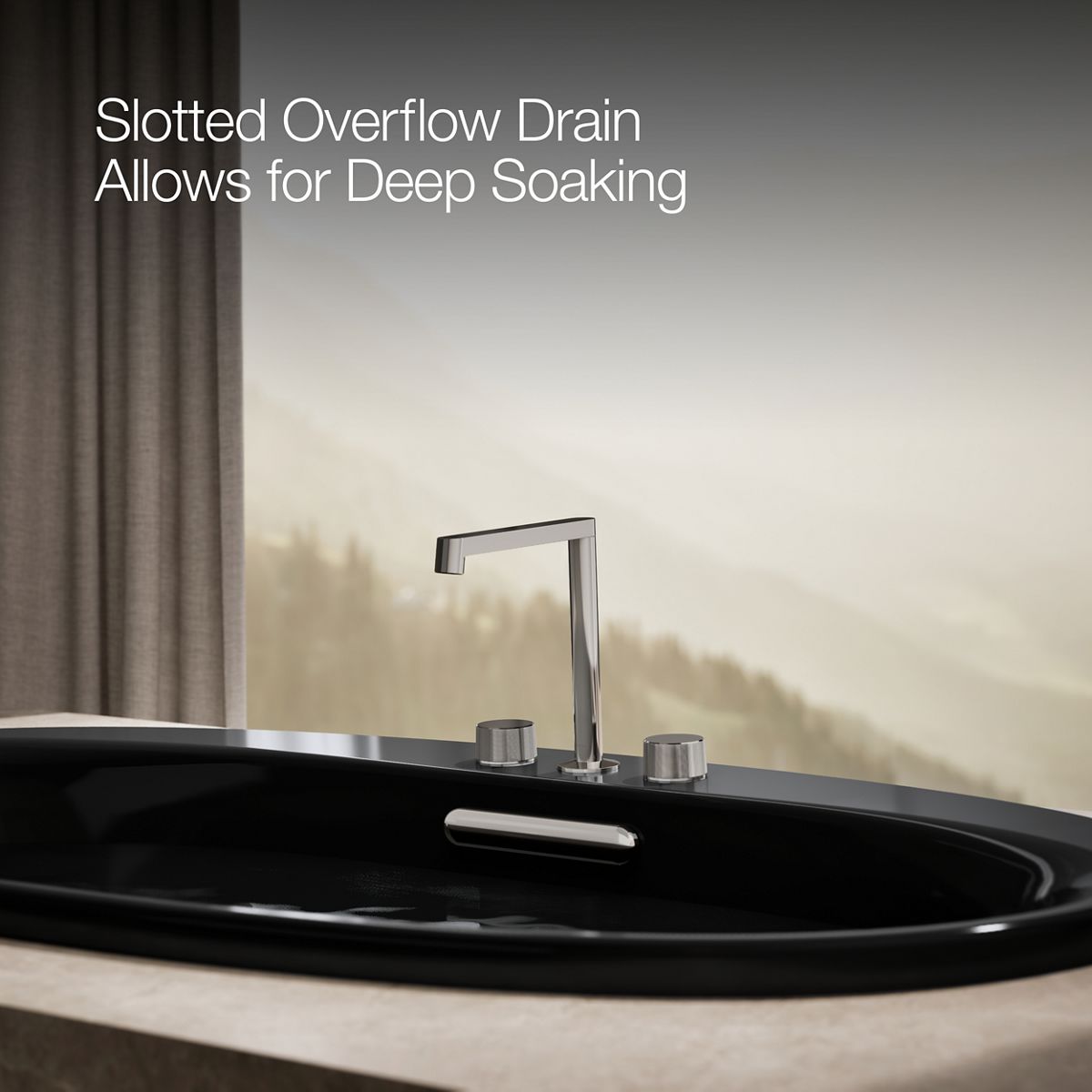 5814-underscore-59-3-4-x-35-3-4-drop-in-bath-24.jpg Underscore® 59-3/4" x 35-3/4" drop-in bath
