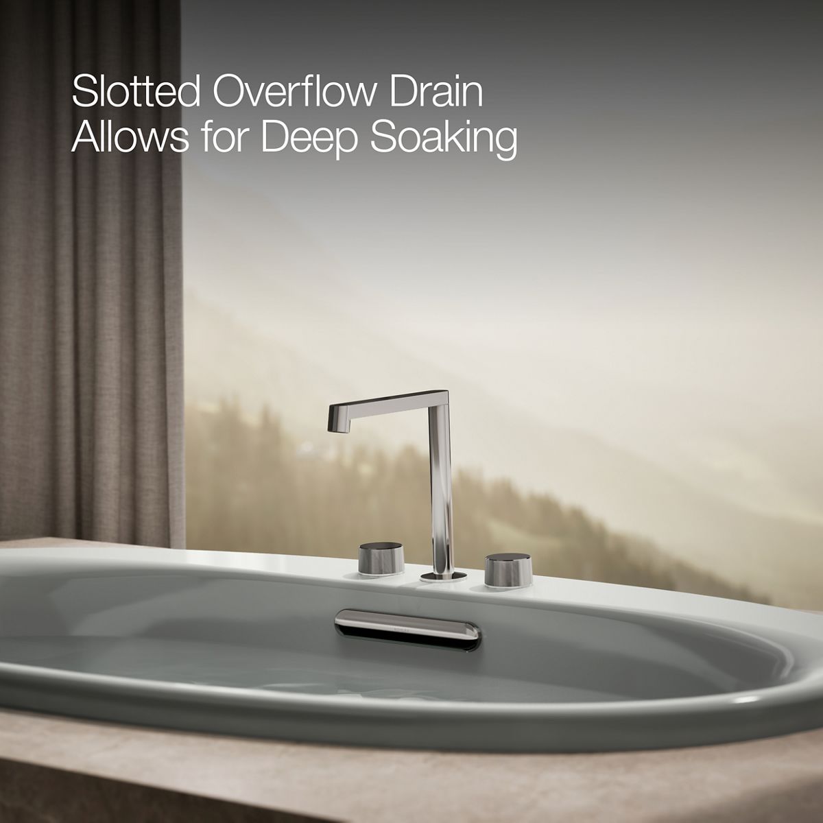 5814-underscore-59-3-4-x-35-3-4-drop-in-bath-25.jpg Underscore® 59-3/4" x 35-3/4" drop-in bath