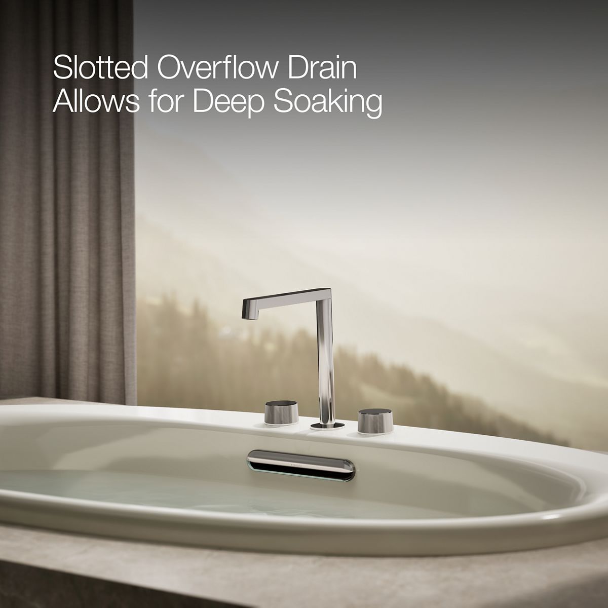 5814-underscore-59-3-4-x-35-3-4-drop-in-bath-26.jpg Underscore® 59-3/4" x 35-3/4" drop-in bath