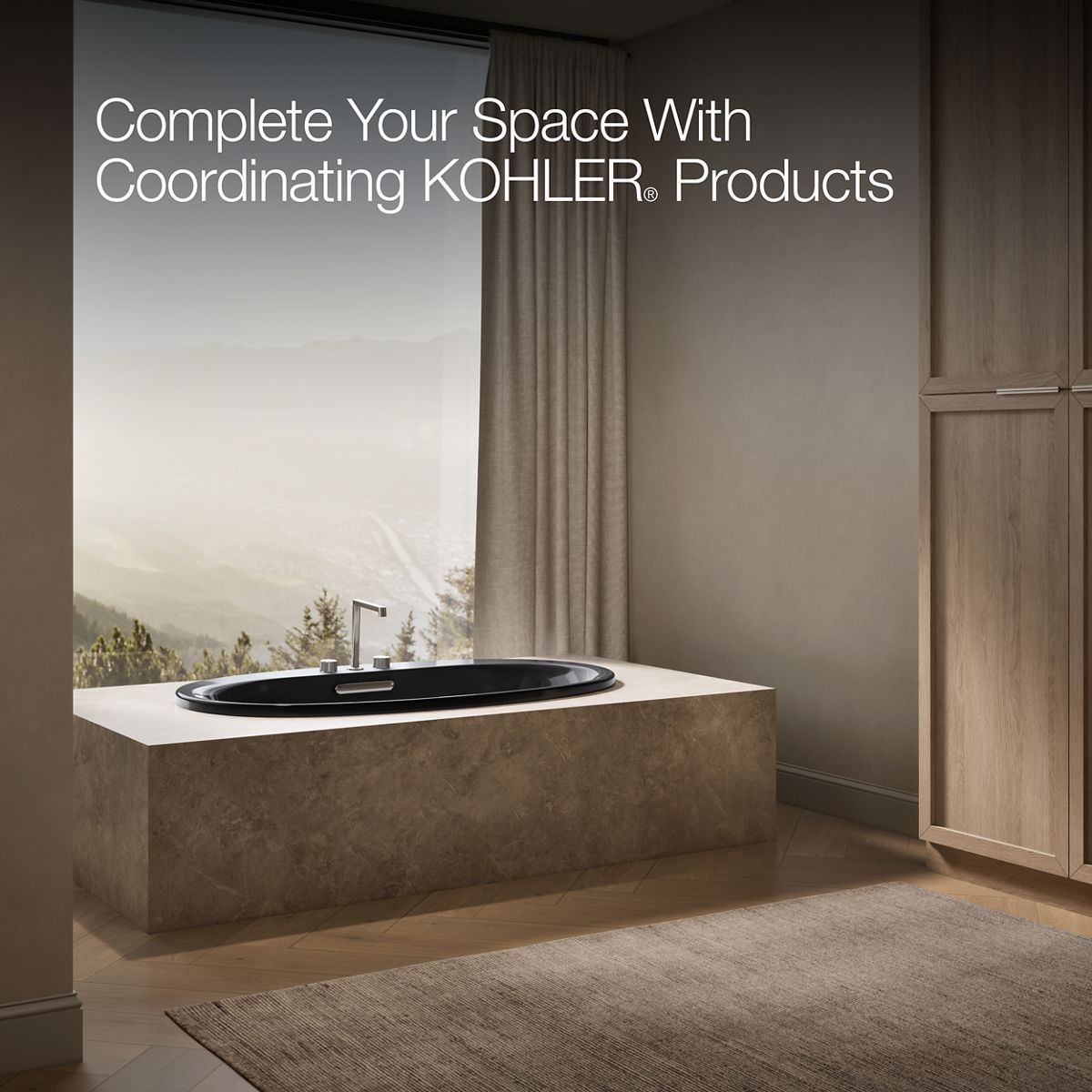 5814-underscore-59-3-4-x-35-3-4-drop-in-bath-28.jpg Underscore® 59-3/4" x 35-3/4" drop-in bath