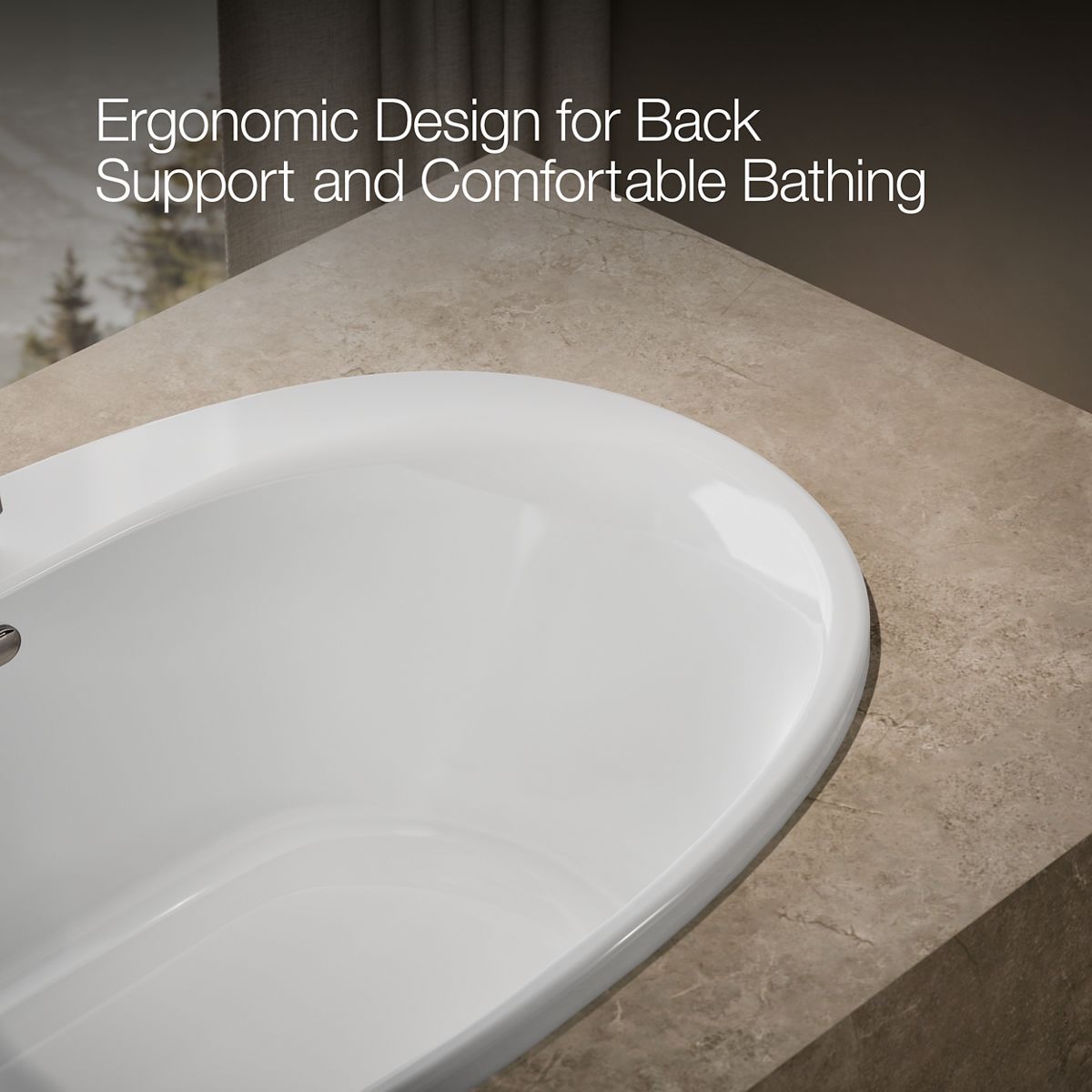 5814-underscore-59-3-4-x-35-3-4-drop-in-bath-31.jpg Underscore® 59-3/4" x 35-3/4" drop-in bath