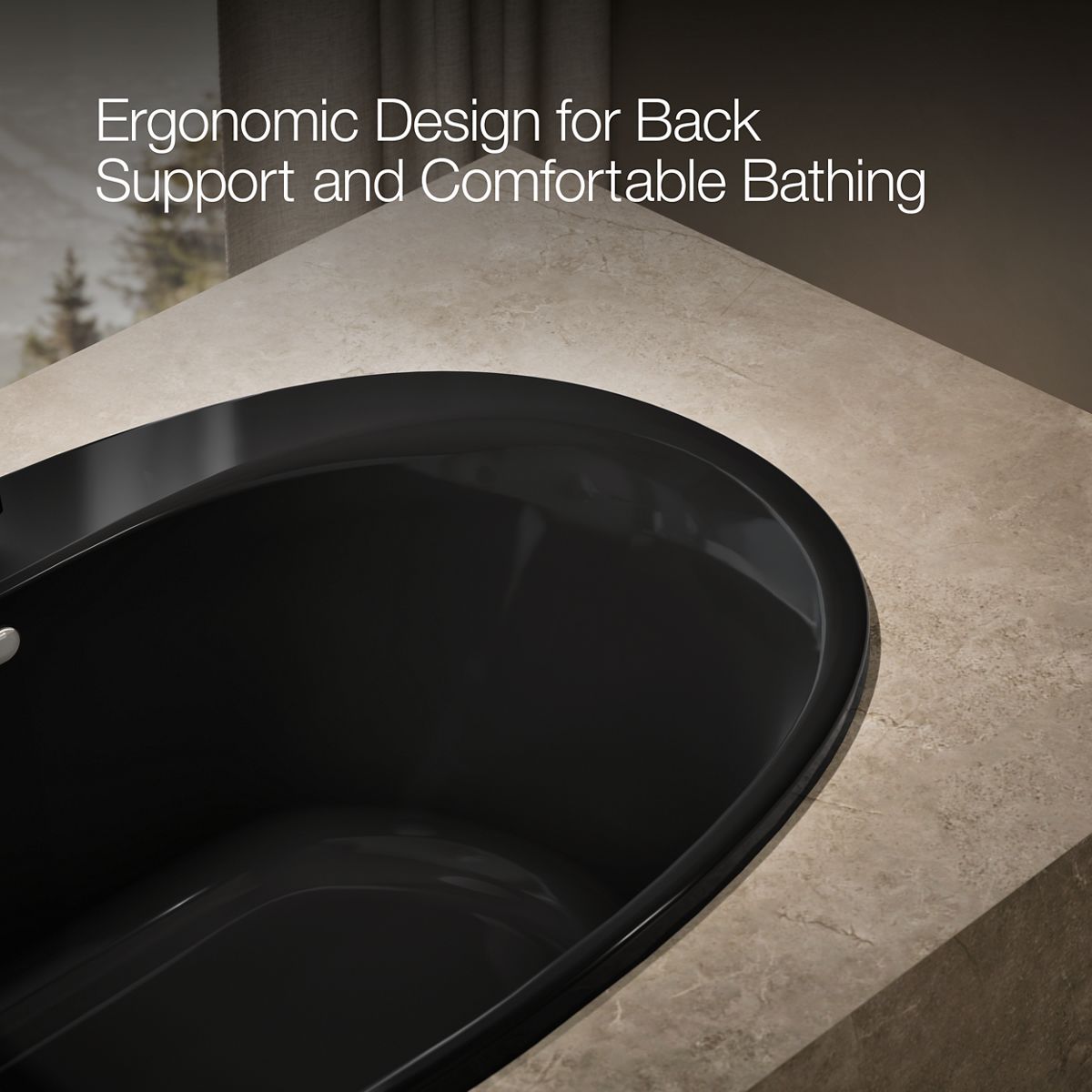 5814-underscore-59-3-4-x-35-3-4-drop-in-bath-32.jpg Underscore® 59-3/4" x 35-3/4" drop-in bath