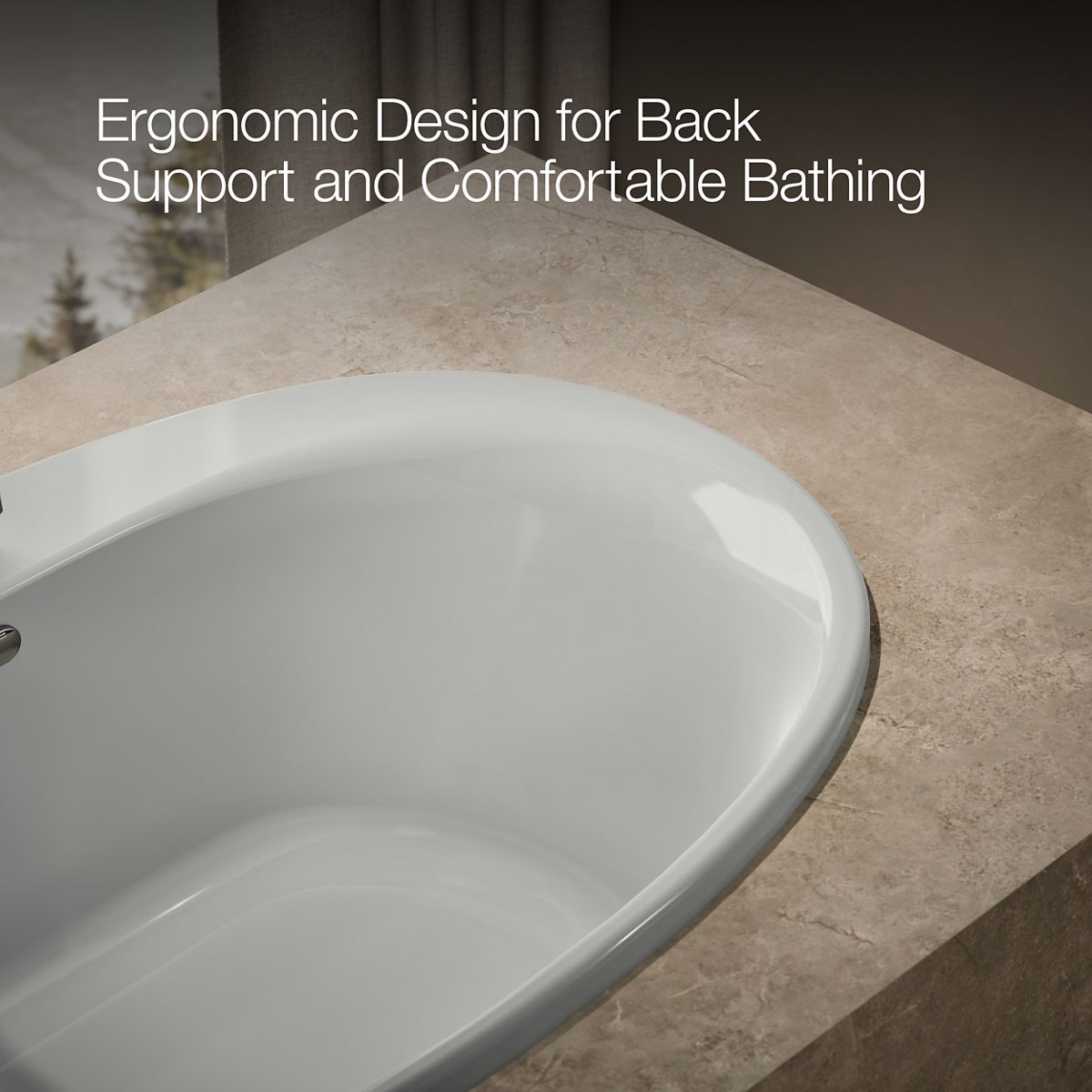 5814-underscore-59-3-4-x-35-3-4-drop-in-bath-33.jpg Underscore® 59-3/4" x 35-3/4" drop-in bath