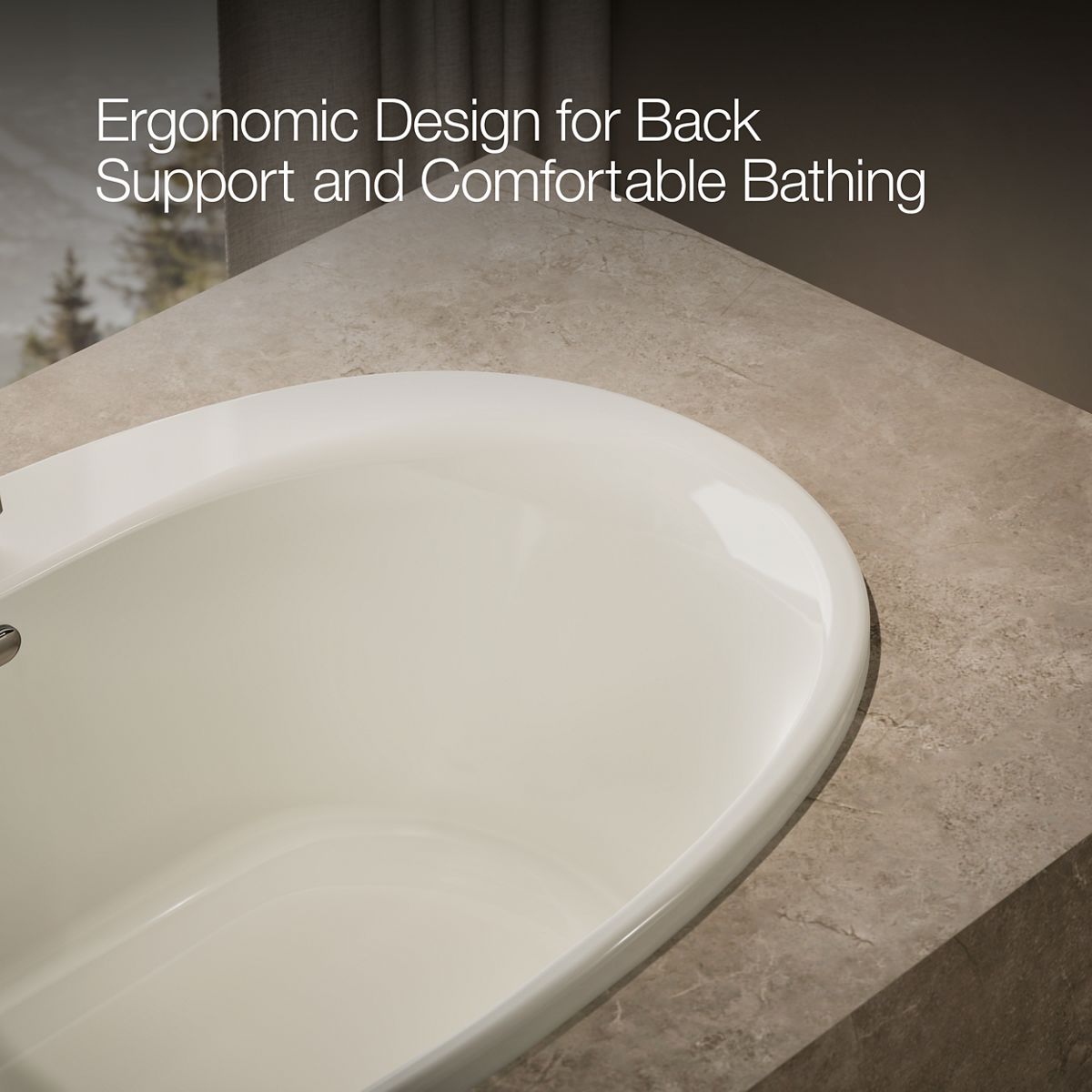 5814-underscore-59-3-4-x-35-3-4-drop-in-bath-34.jpg Underscore® 59-3/4" x 35-3/4" drop-in bath