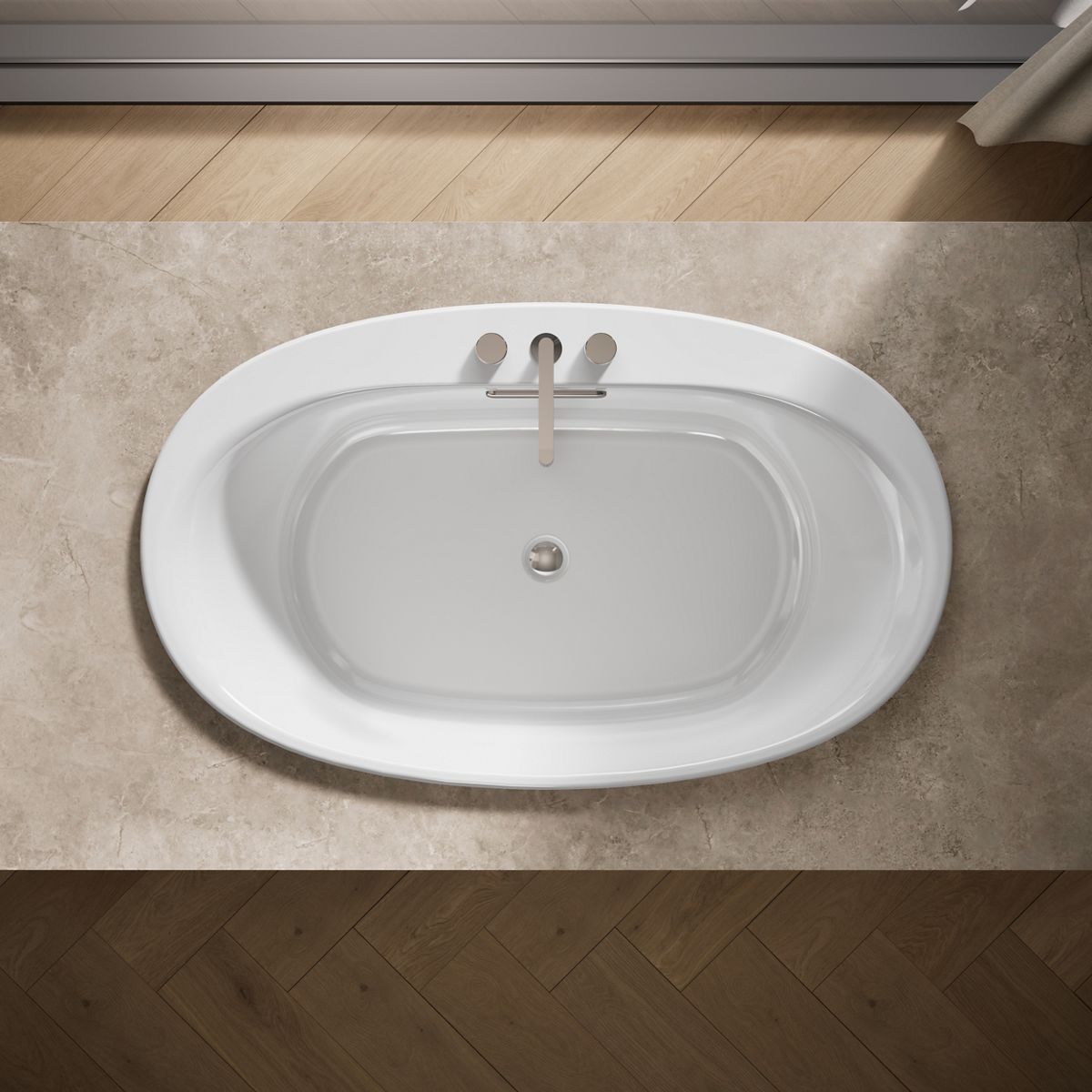 5814-underscore-59-3-4-x-35-3-4-drop-in-bath-35.jpg Underscore® 59-3/4" x 35-3/4" drop-in bath