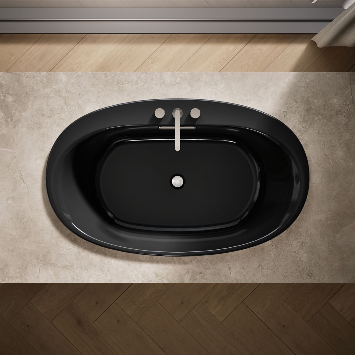 5814-underscore-59-3-4-x-35-3-4-drop-in-bath-36.jpg Underscore® 59-3/4" x 35-3/4" drop-in bath