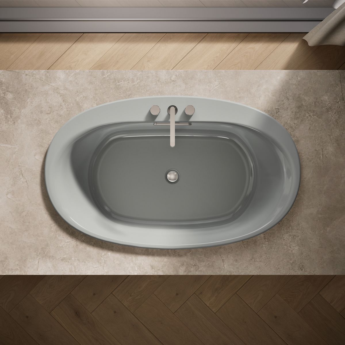 5814-underscore-59-3-4-x-35-3-4-drop-in-bath-37.jpg Underscore® 59-3/4" x 35-3/4" drop-in bath