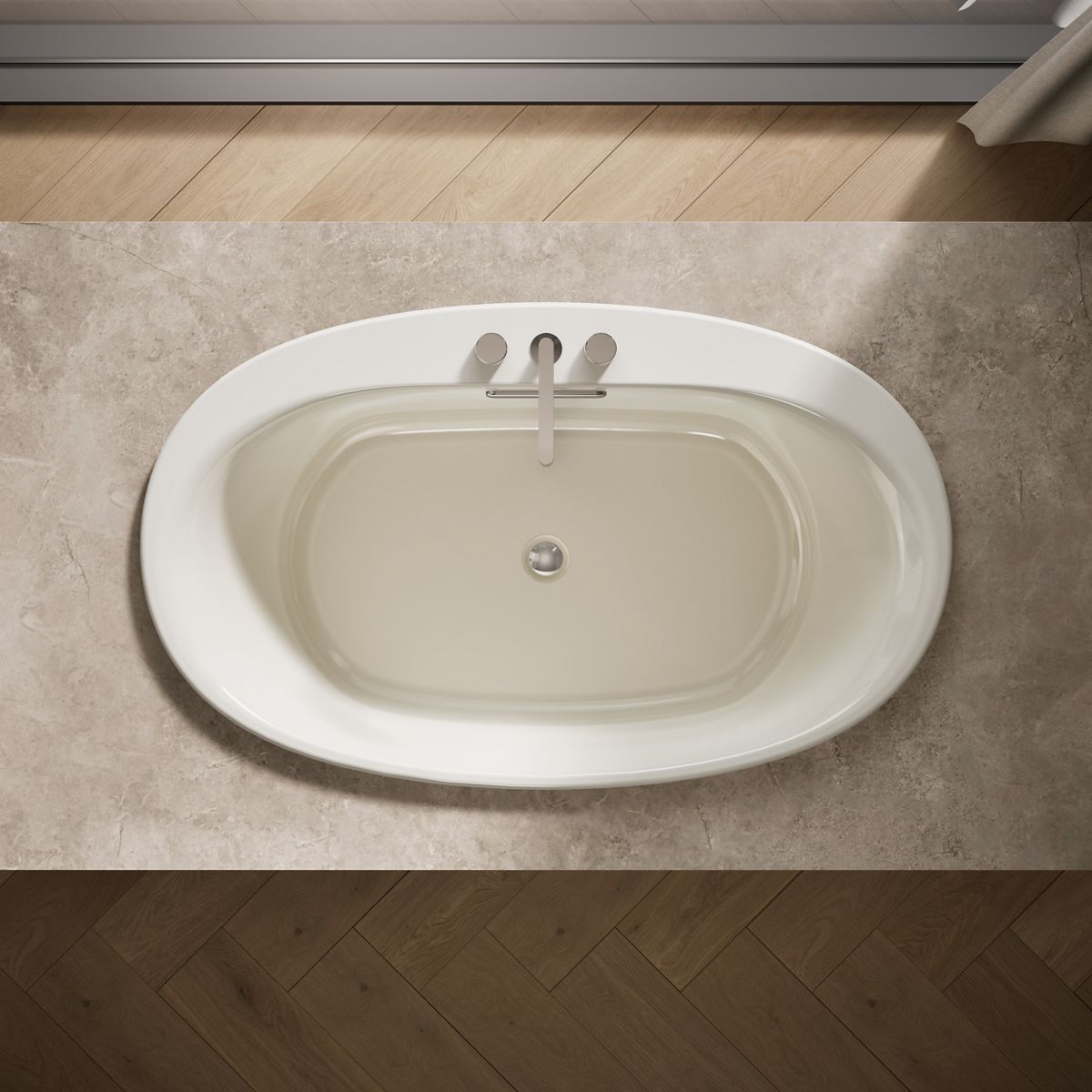 5814-underscore-59-3-4-x-35-3-4-drop-in-bath-38.jpg Underscore® 59-3/4" x 35-3/4" drop-in bath
