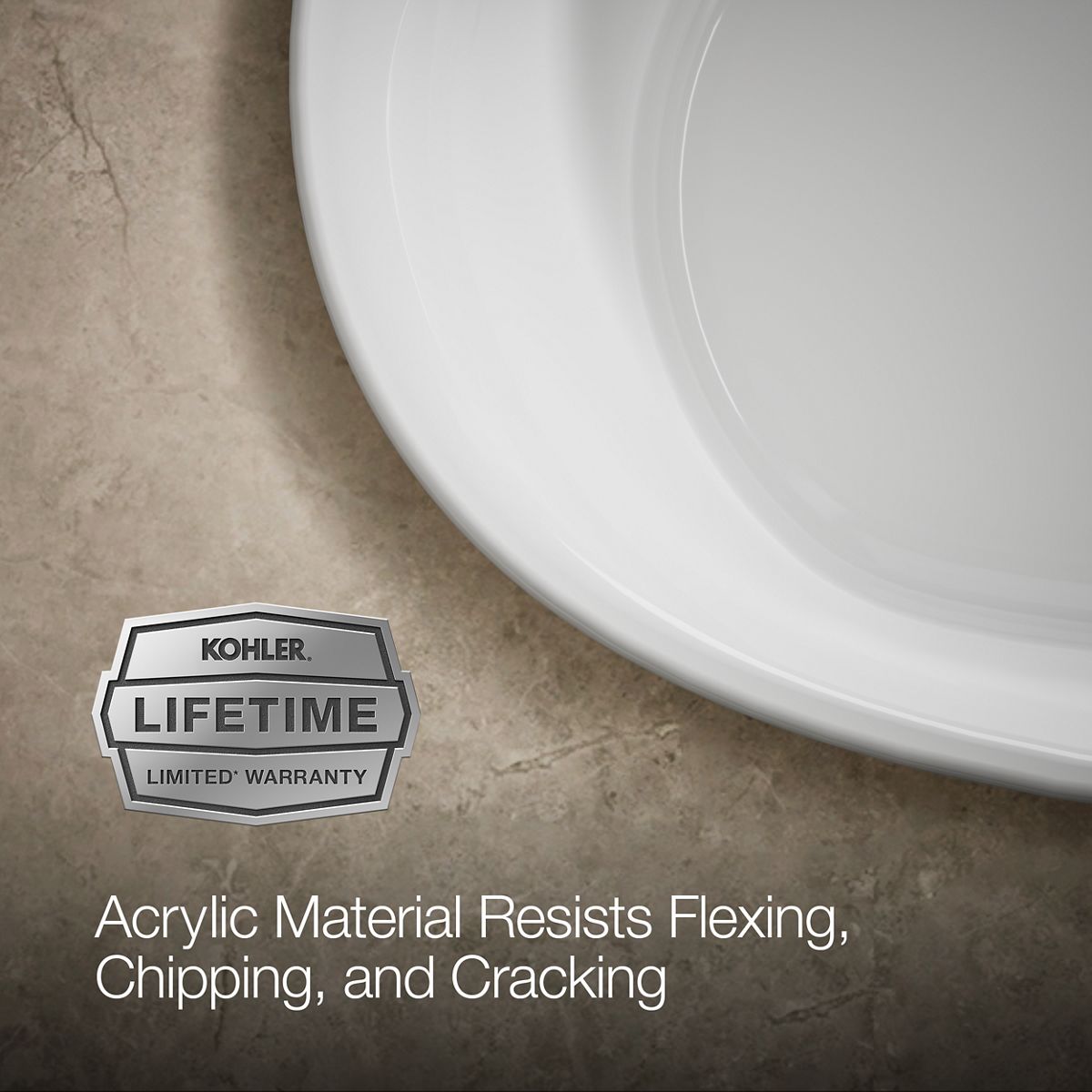 5814-underscore-59-3-4-x-35-3-4-drop-in-bath-39.jpg Underscore® 59-3/4" x 35-3/4" drop-in bath