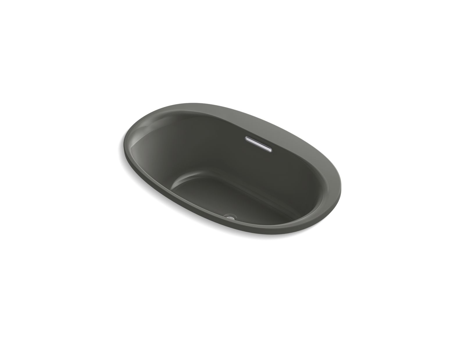 5814-underscore-59-3-4-x-35-3-4-drop-in-bath-4.jpg Underscore® 59-3/4" x 35-3/4" drop-in bath