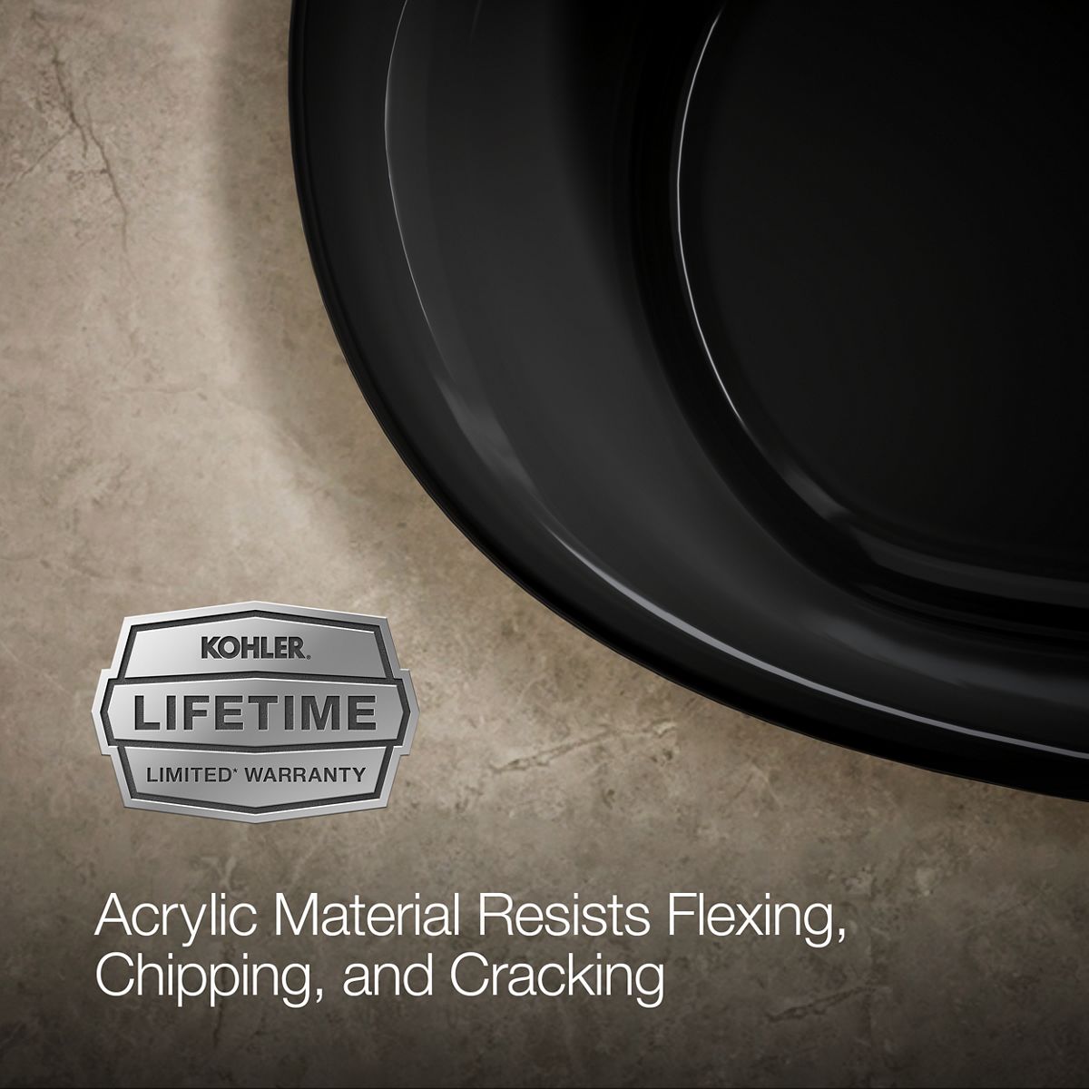 5814-underscore-59-3-4-x-35-3-4-drop-in-bath-40.jpg Underscore® 59-3/4" x 35-3/4" drop-in bath