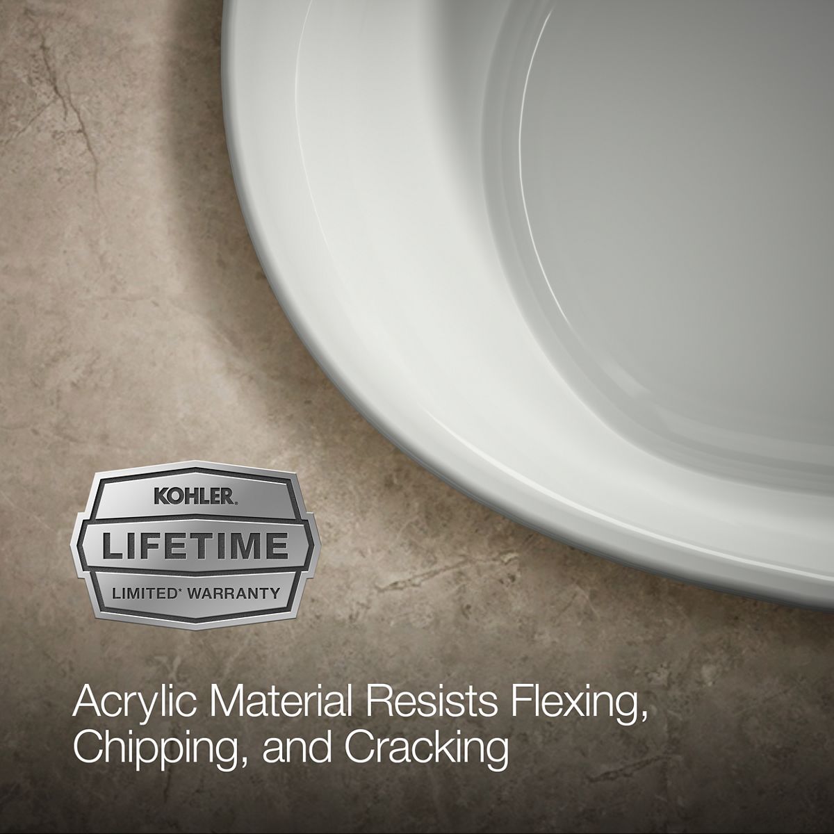 5814-underscore-59-3-4-x-35-3-4-drop-in-bath-41.jpg Underscore® 59-3/4" x 35-3/4" drop-in bath