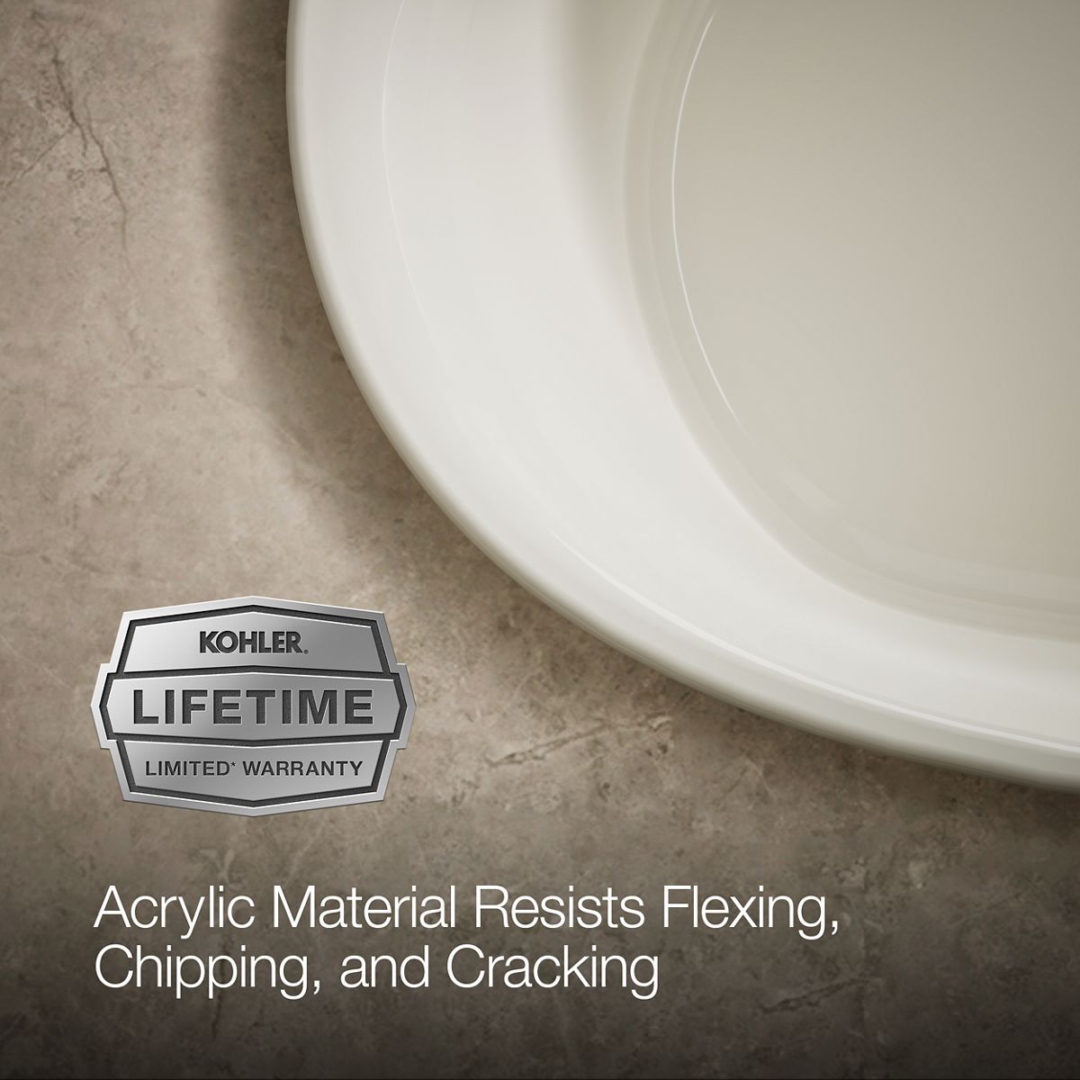 5814-underscore-59-3-4-x-35-3-4-drop-in-bath-42.jpg Underscore® 59-3/4" x 35-3/4" drop-in bath
