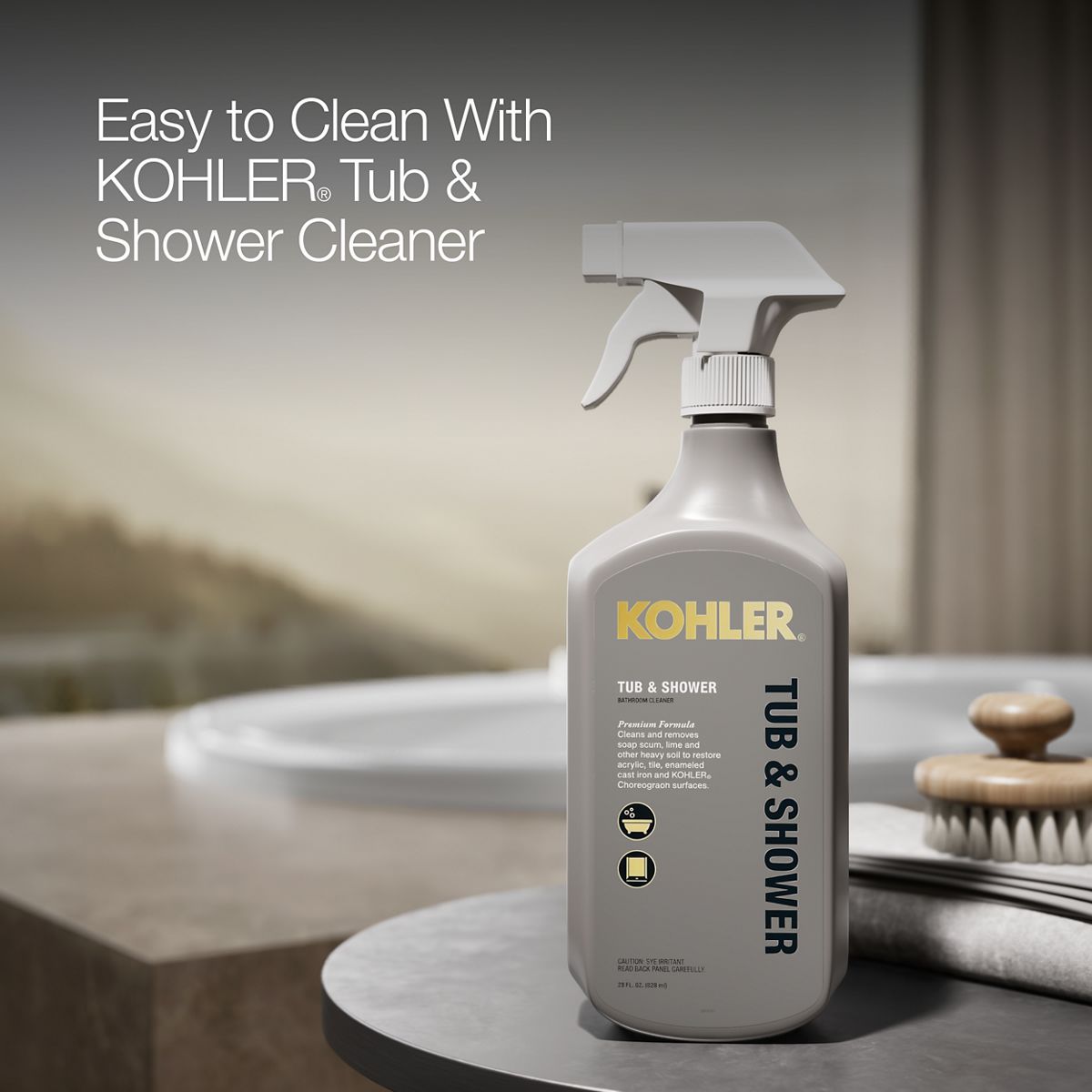 5814-underscore-59-3-4-x-35-3-4-drop-in-bath-43.jpg Underscore® 59-3/4" x 35-3/4" drop-in bath