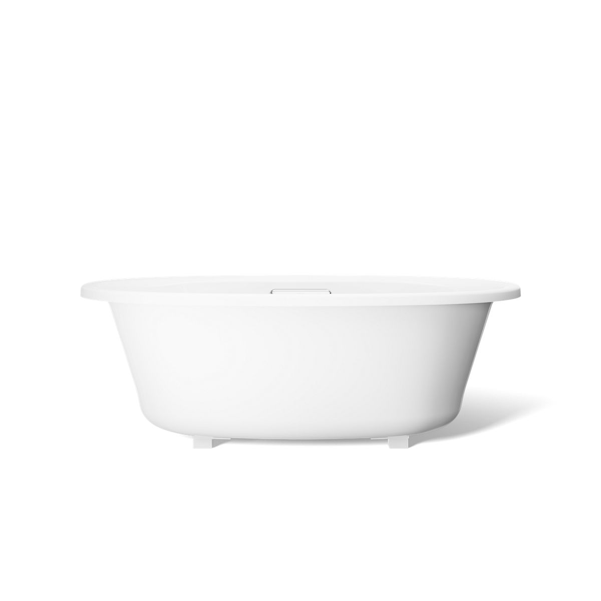 5814-underscore-59-3-4-x-35-3-4-drop-in-bath-48.jpg Underscore® 59-3/4" x 35-3/4" drop-in bath